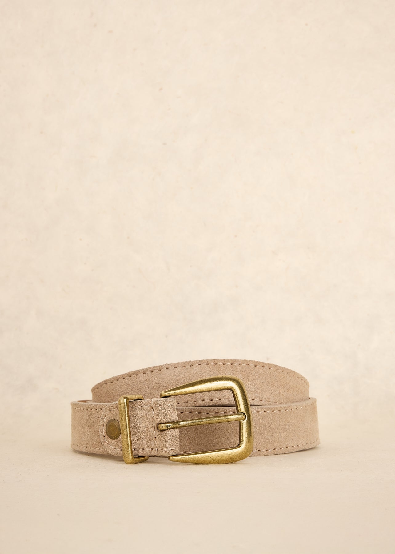 Aya Belt