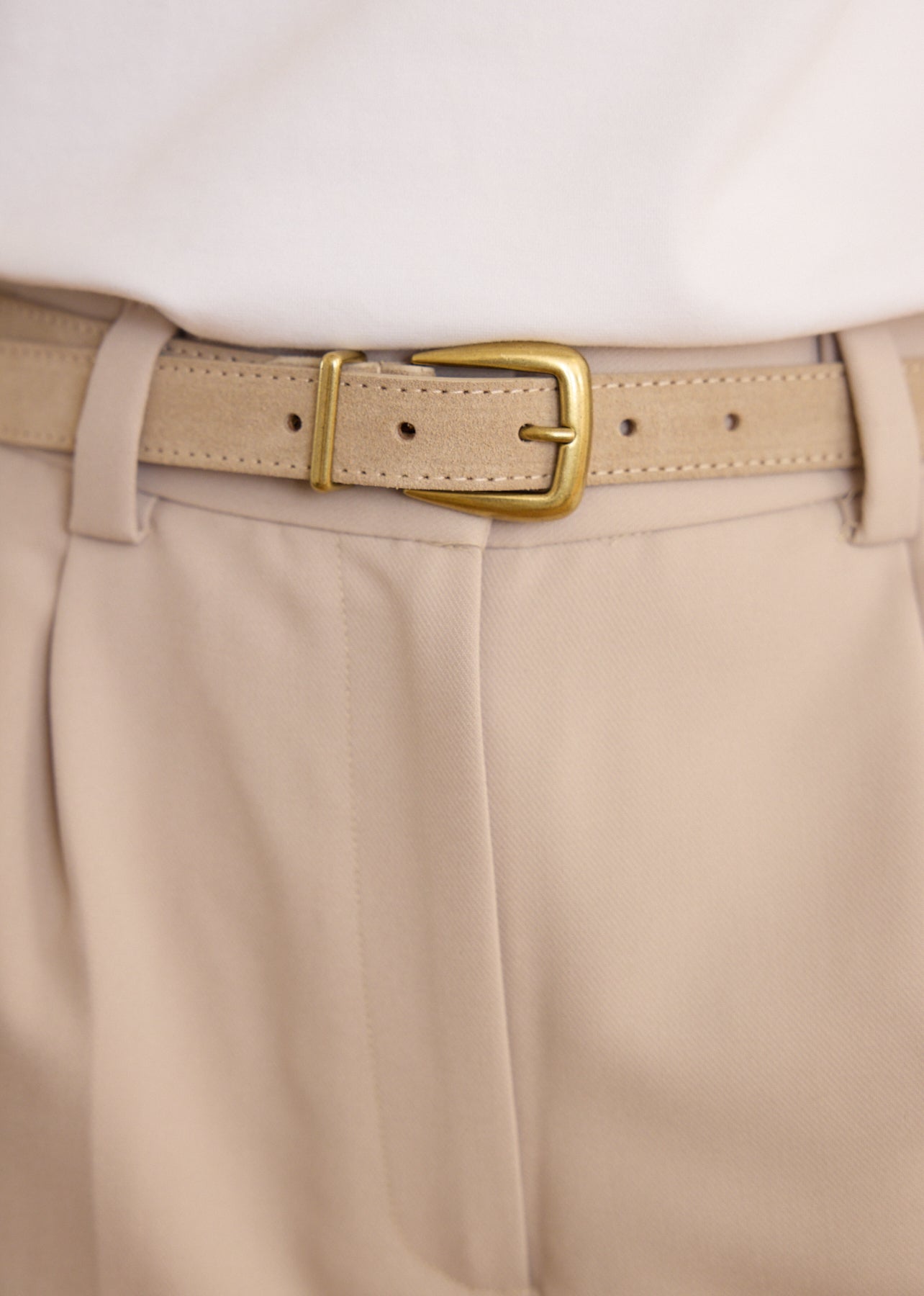 Aya Belt