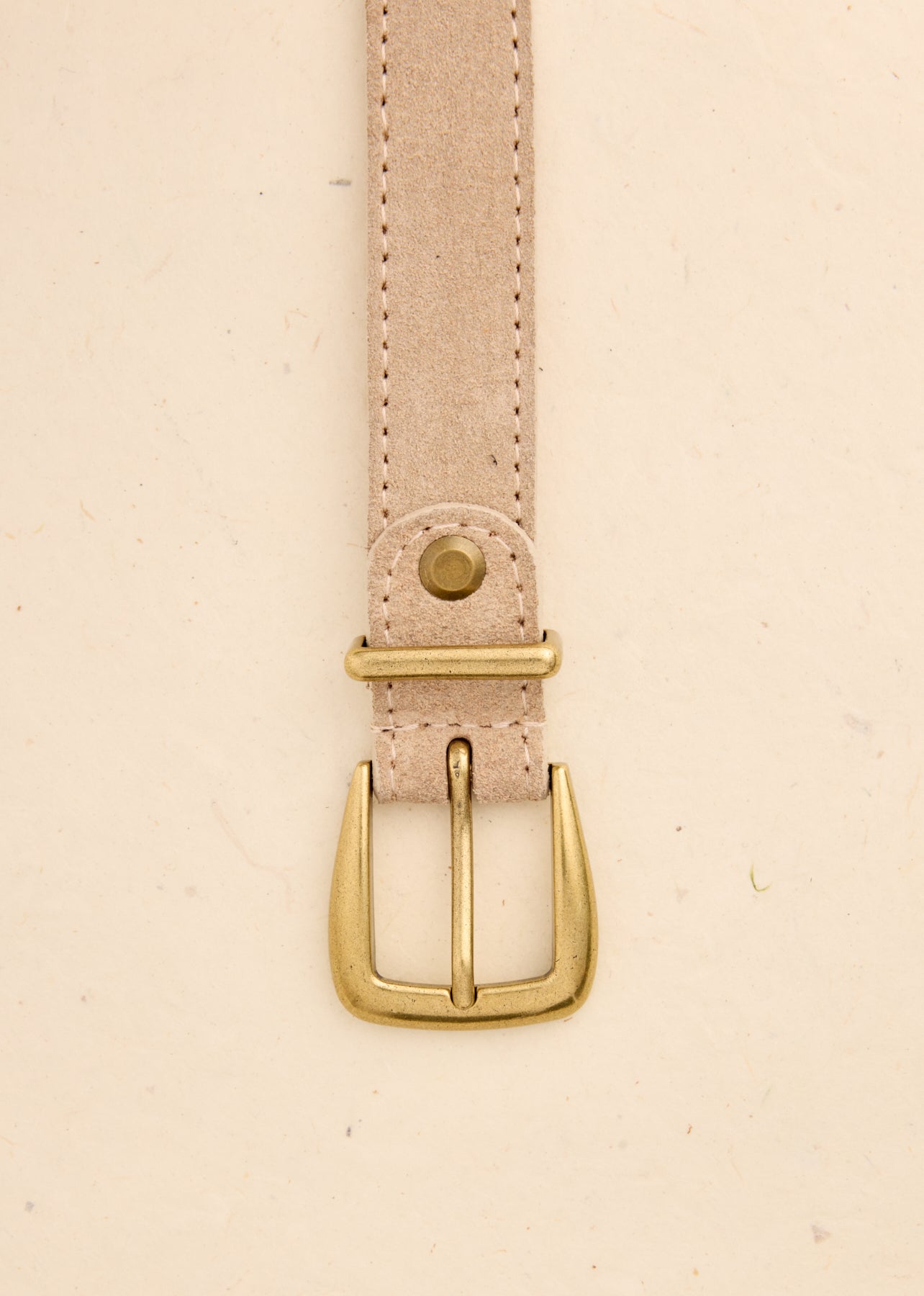 Aya Belt