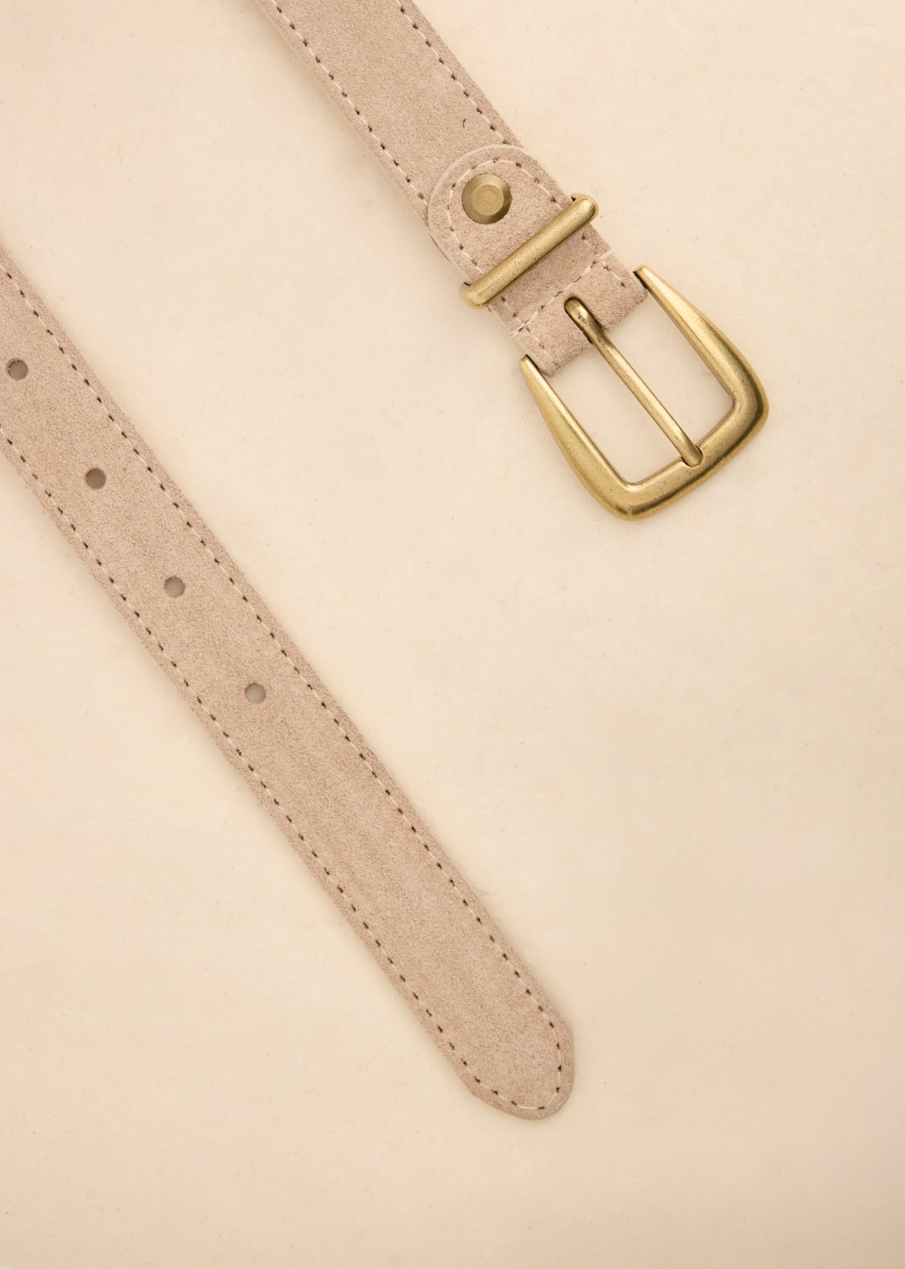 Aya Belt