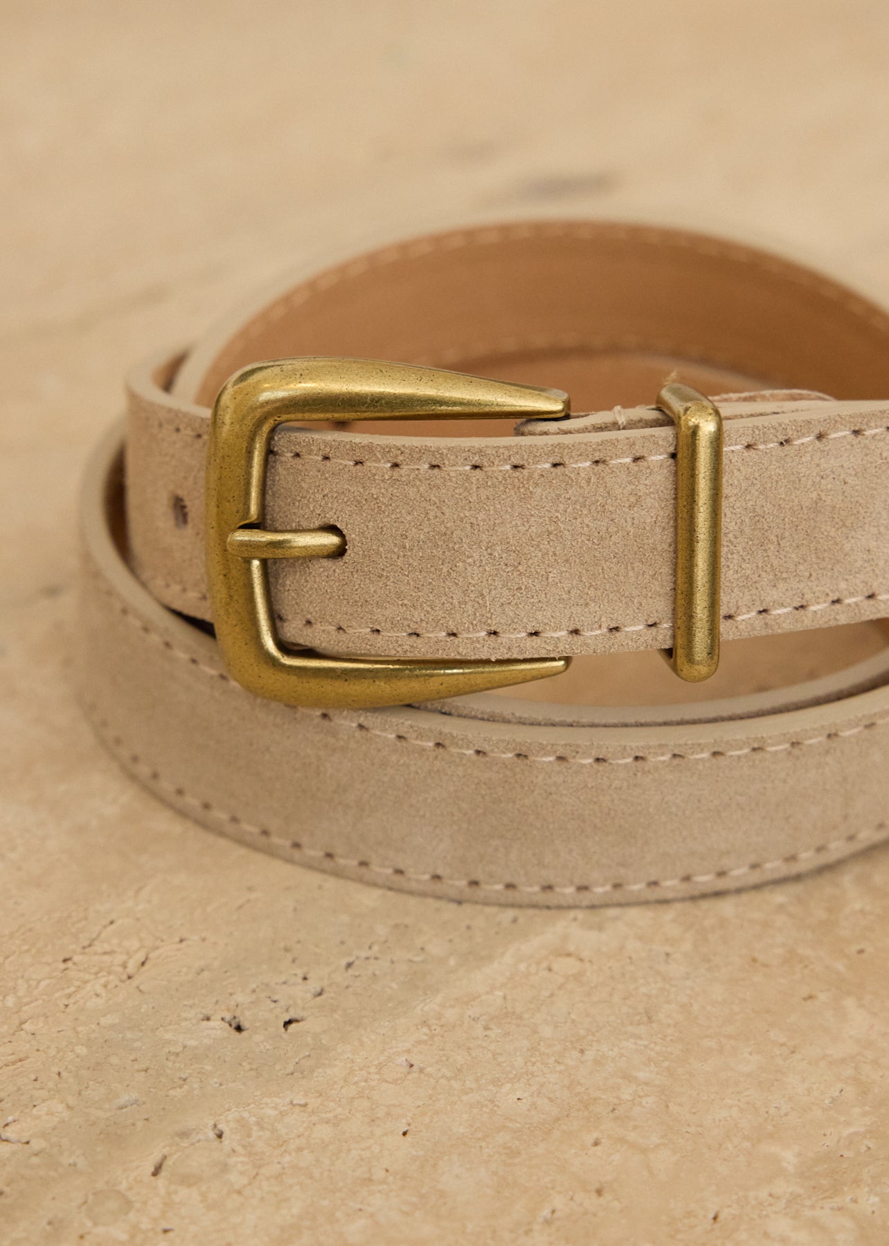 Aya Belt