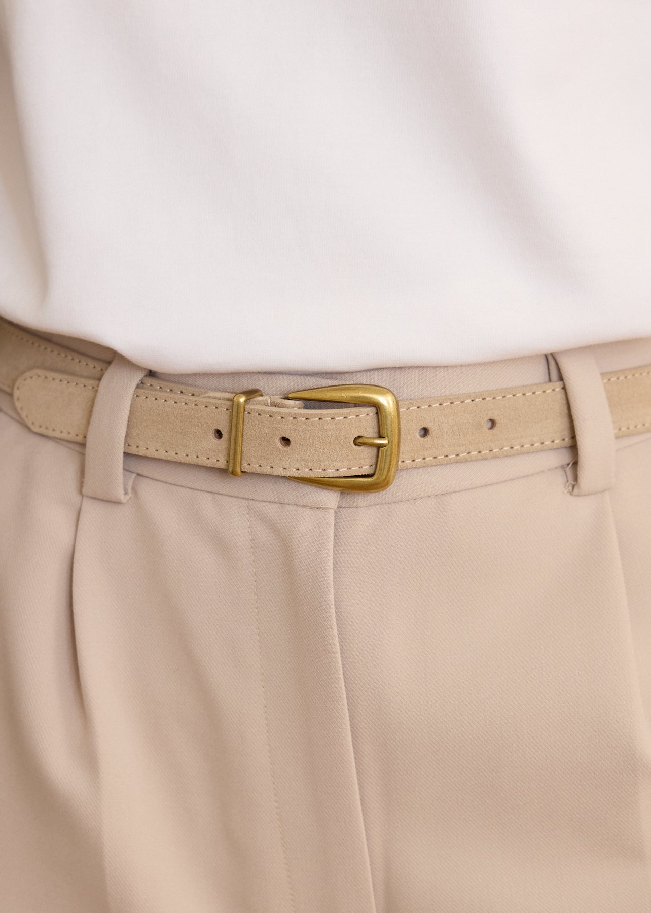 Aya Belt