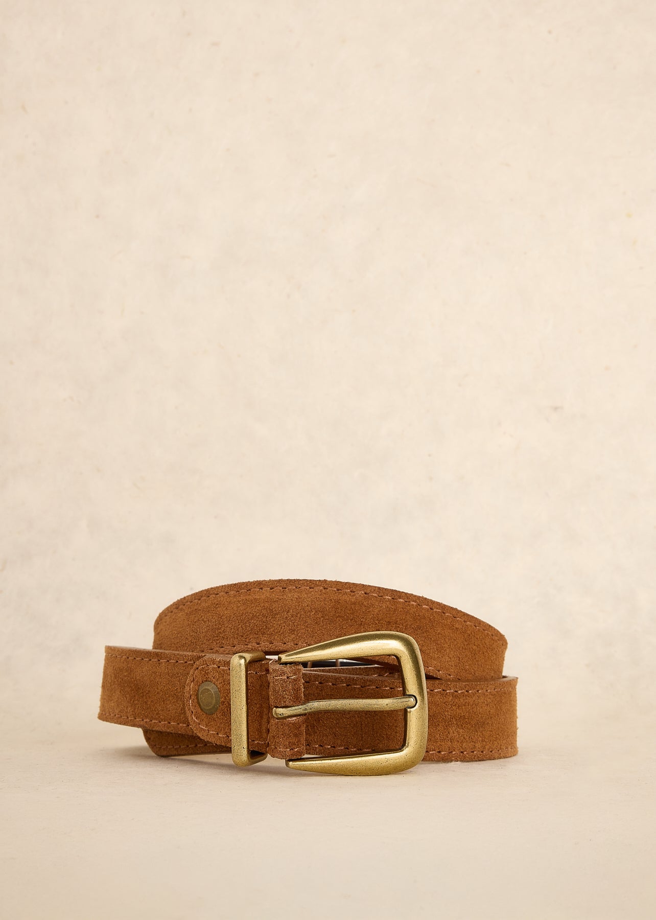 Ceinture Aya