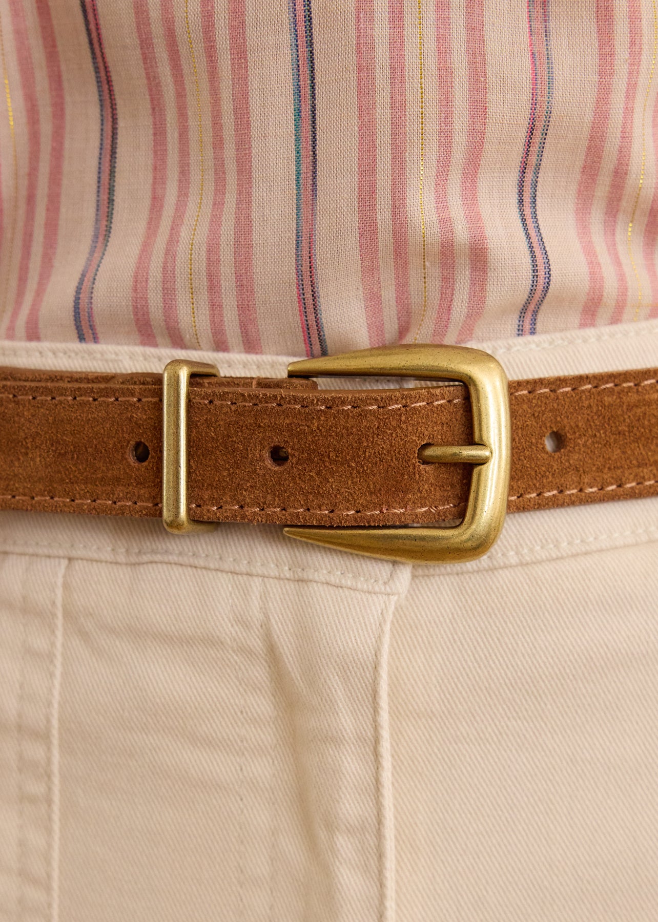 Ceinture Aya