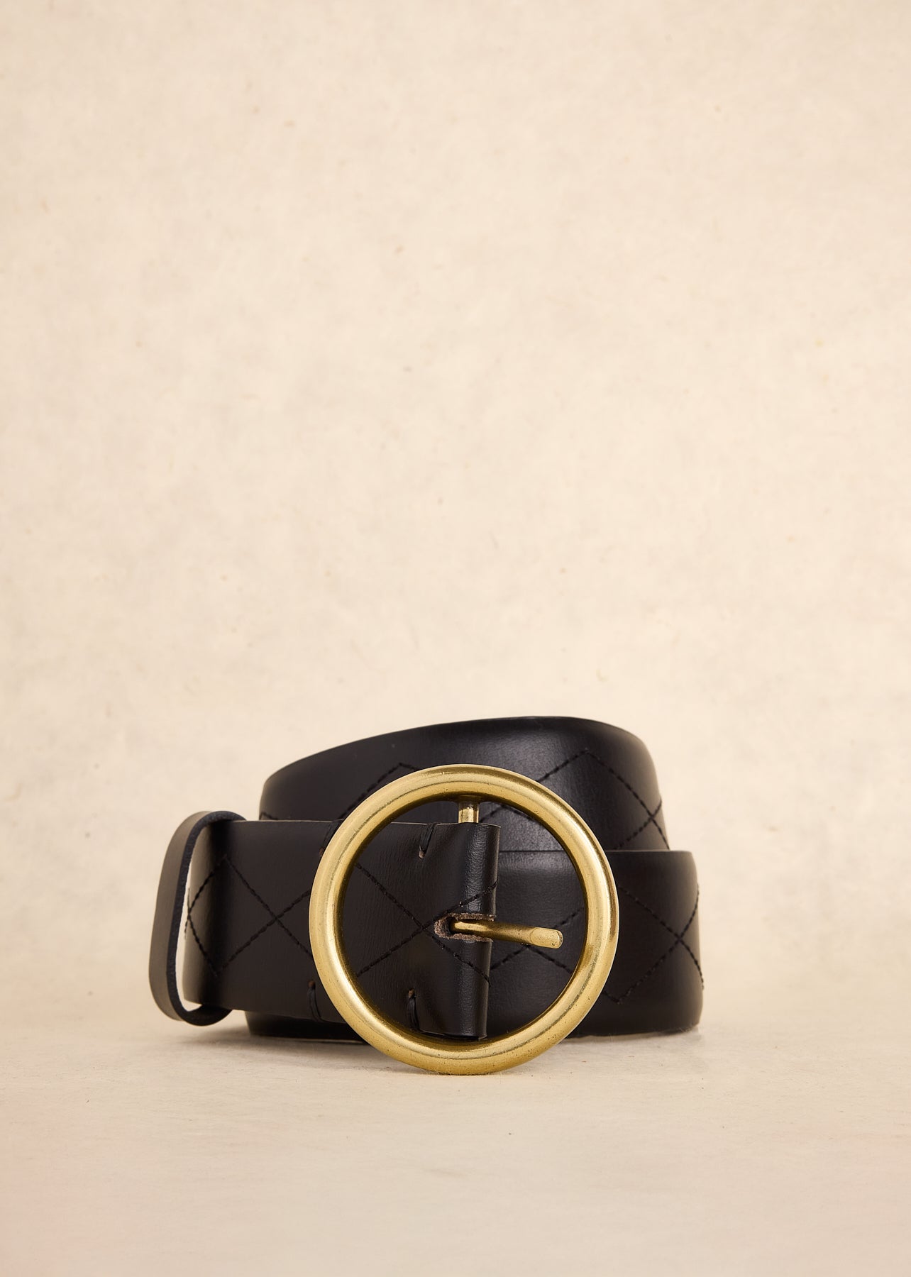 Como Belt