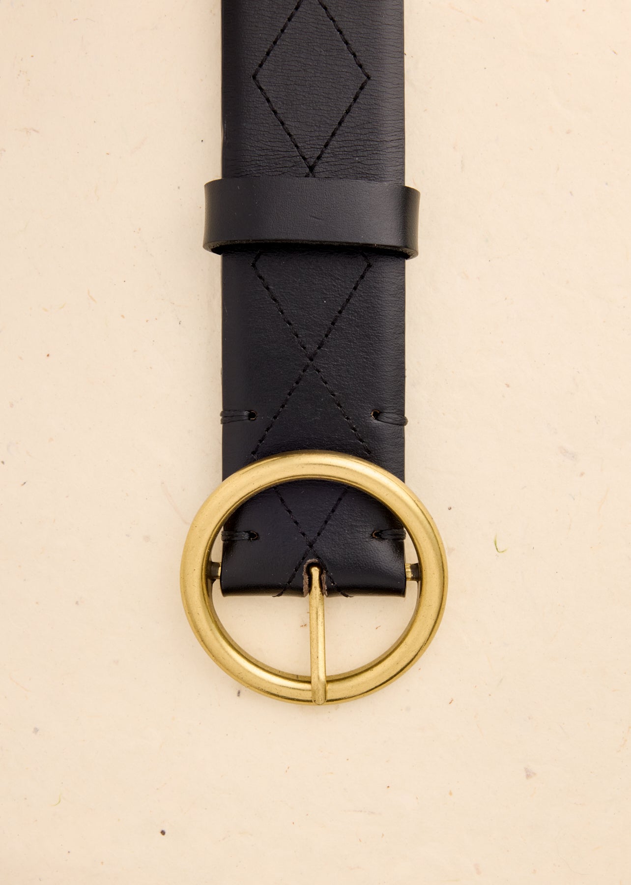Como Belt