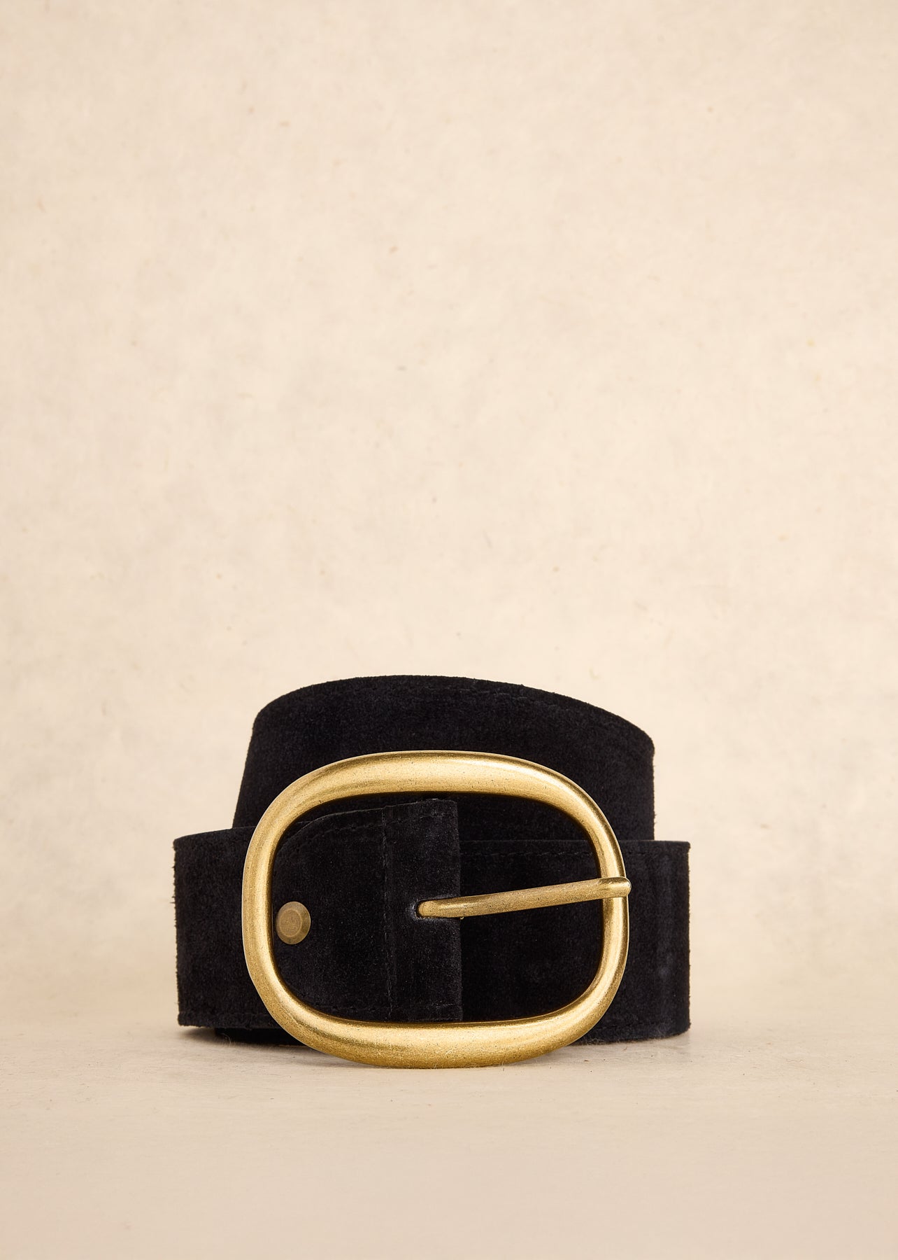 Jill Belt