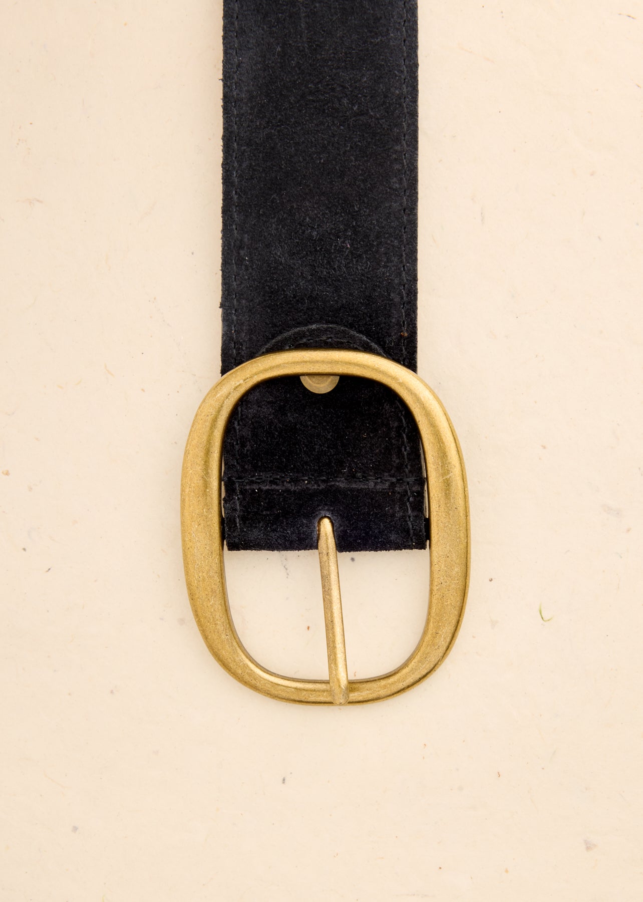Jill Belt