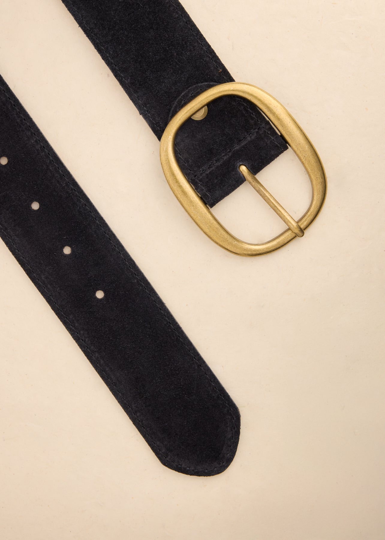 Jill Belt