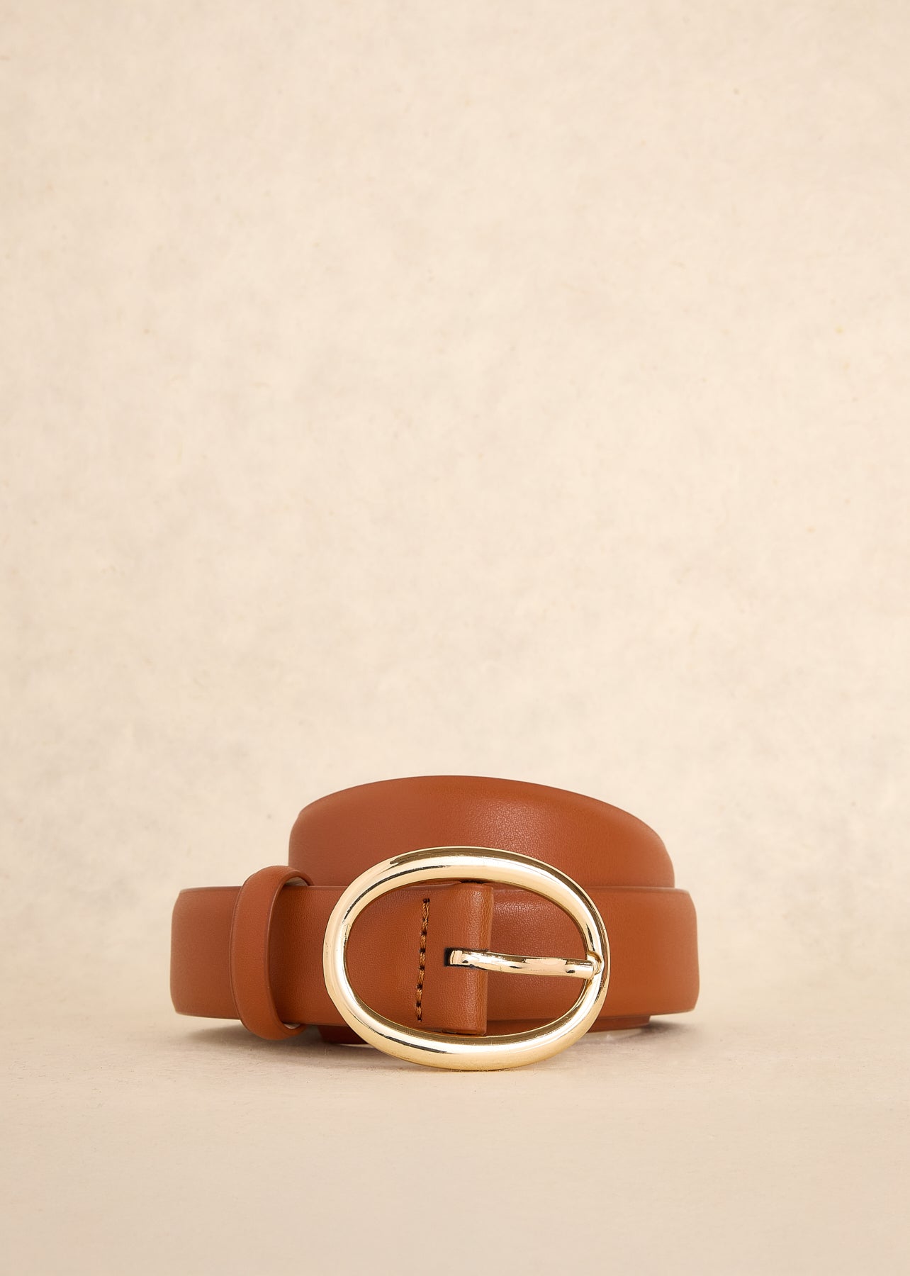 Josh Belt