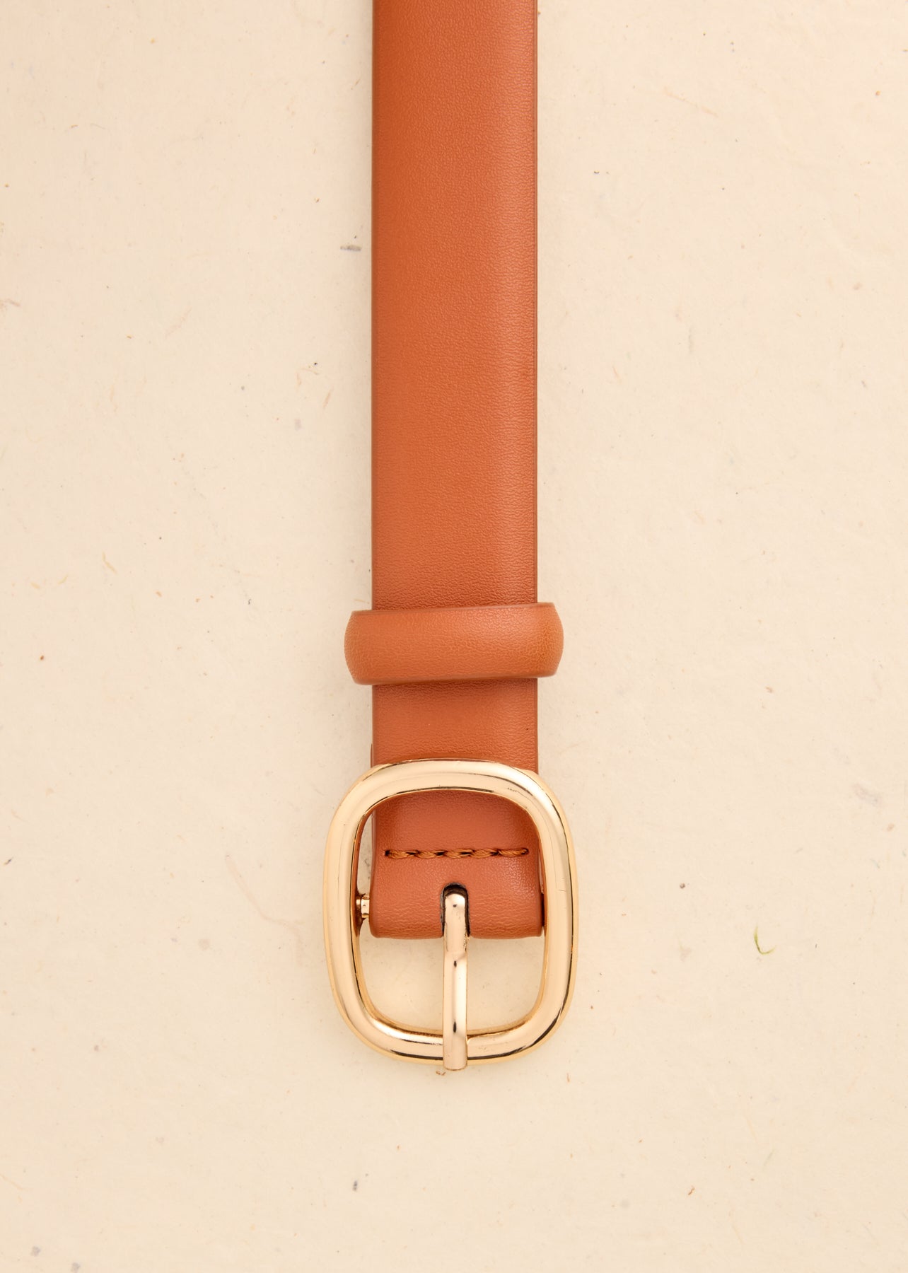 Josh Belt