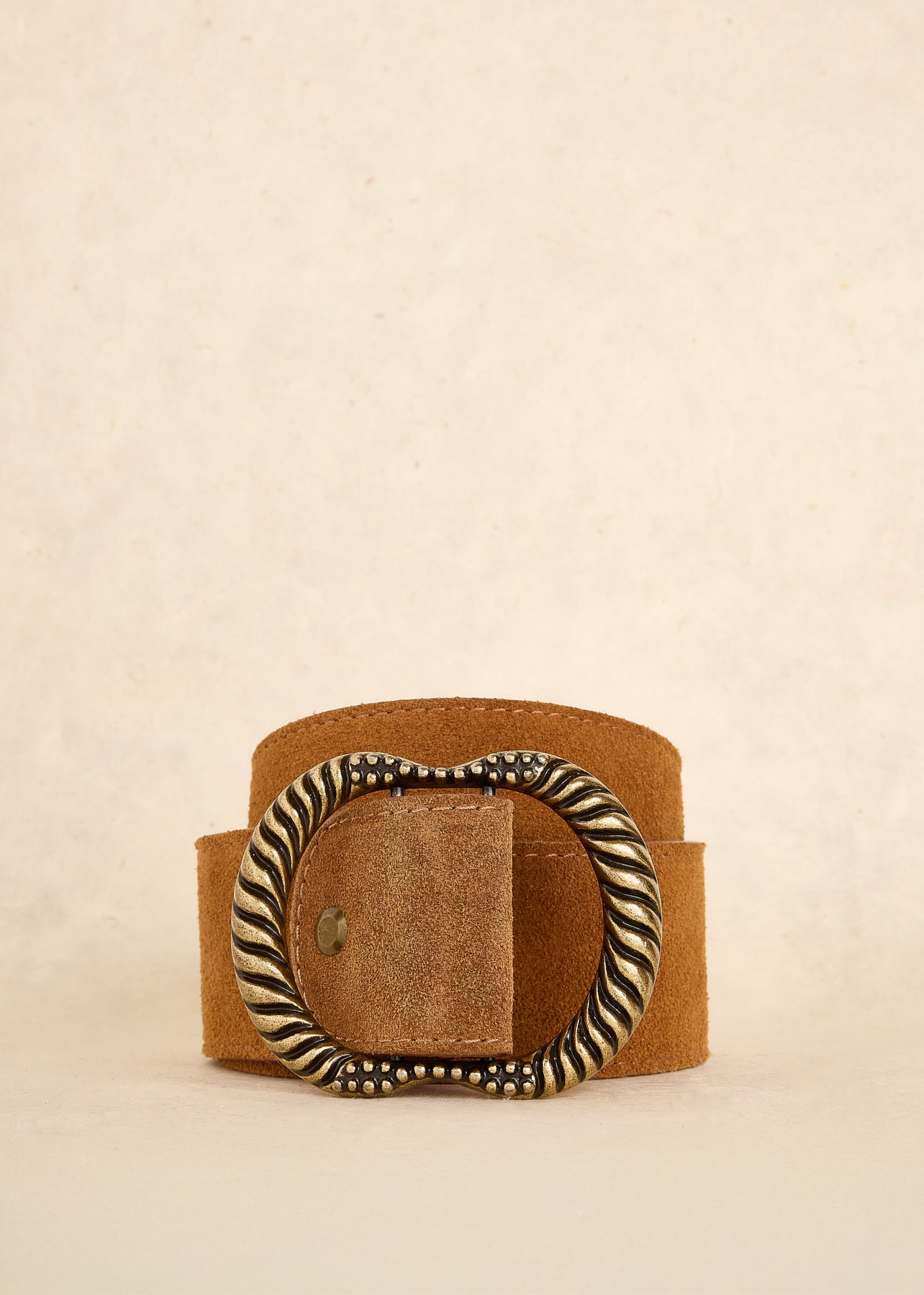 Trevi Belt