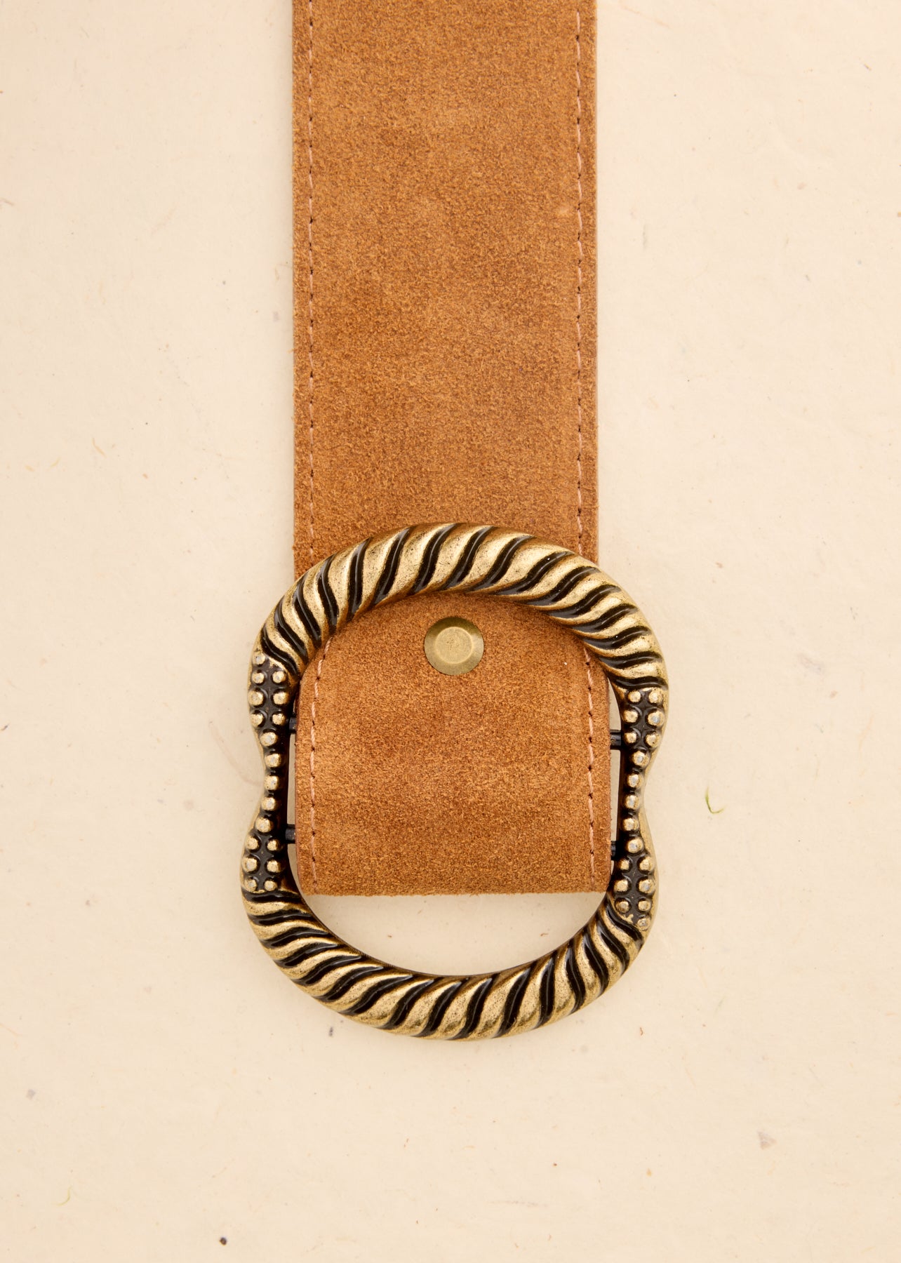 Trevi Belt