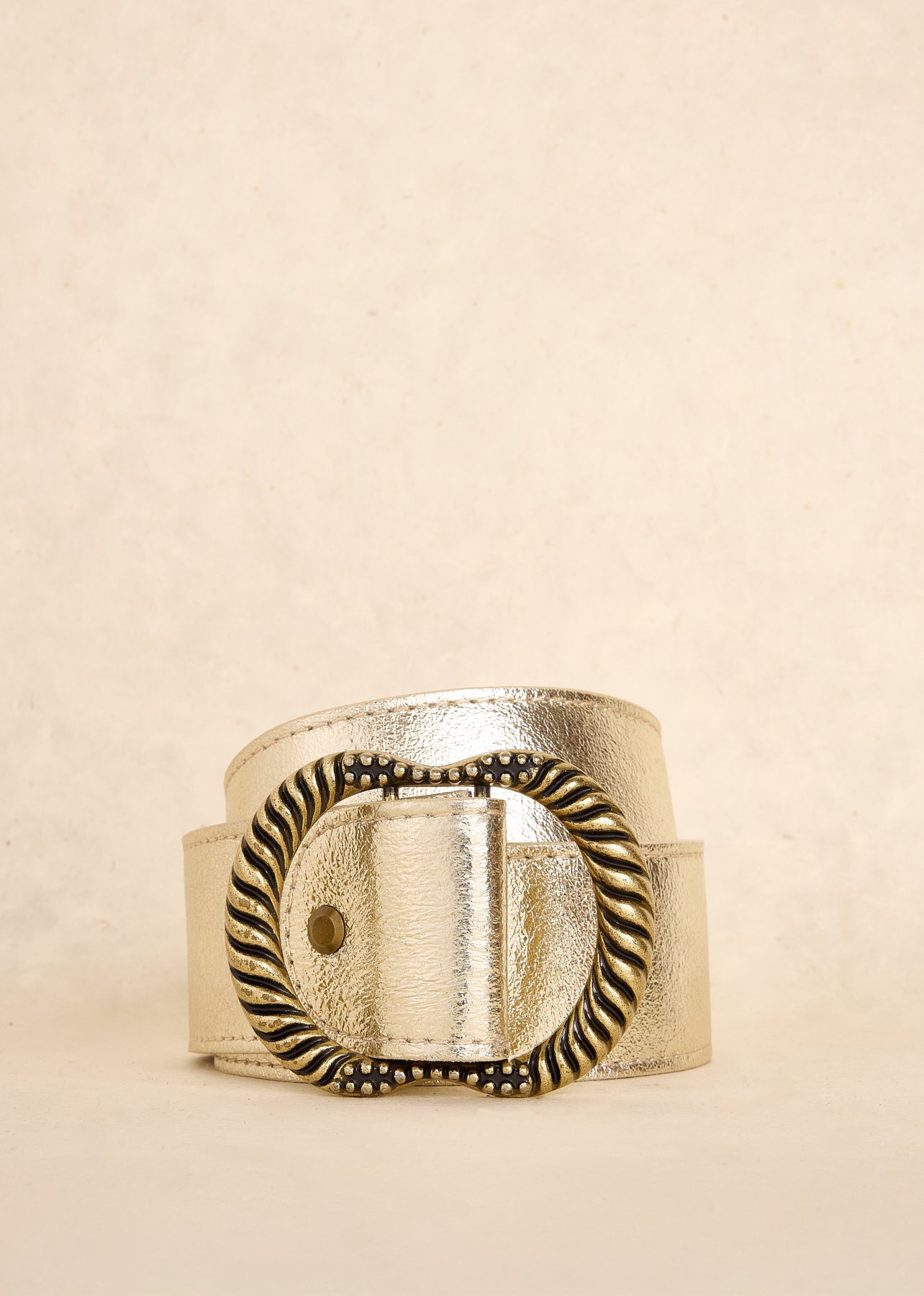 Trevi Belt