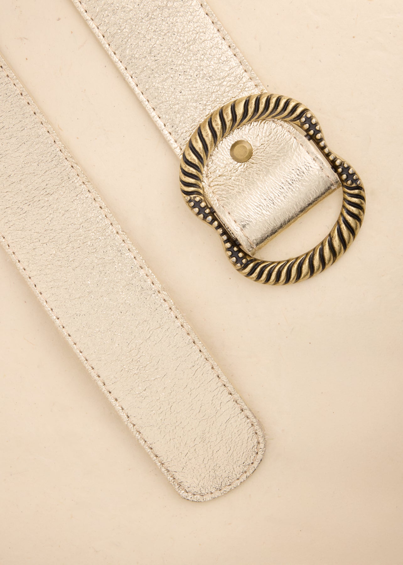 Trevi Belt