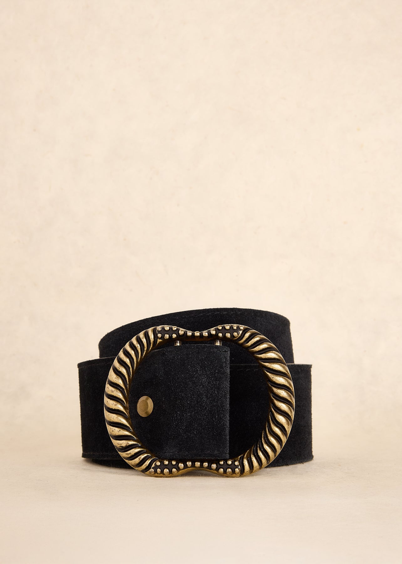Trevi Belt