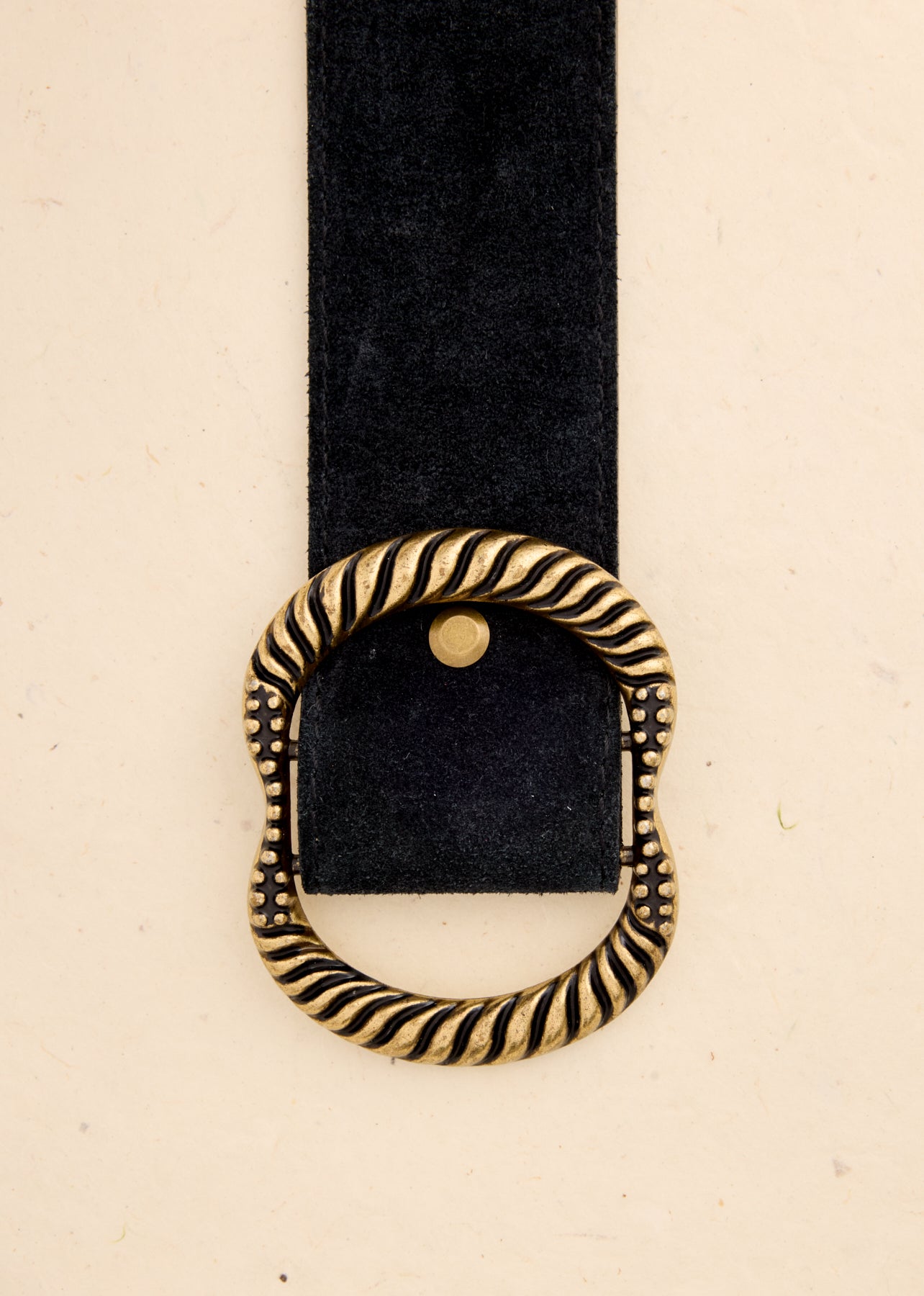 Trevi Belt