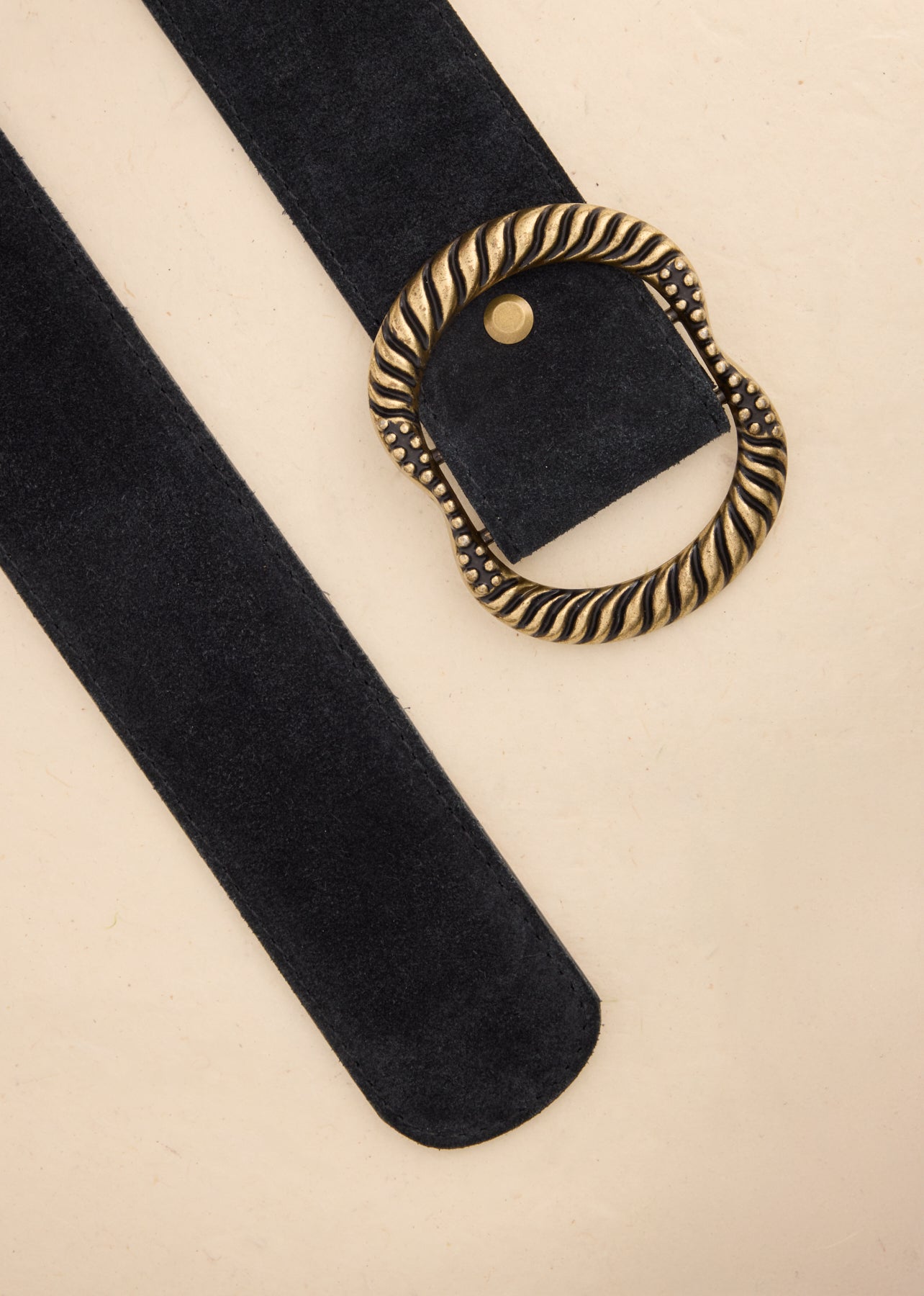 Trevi Belt