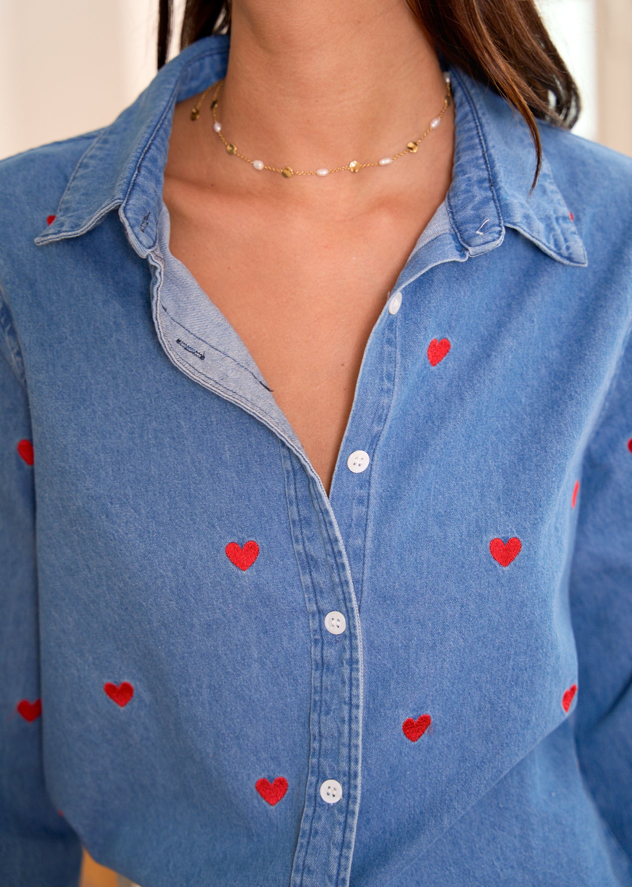 Motus_Boutique_Chemise_Léonie_Denim_4