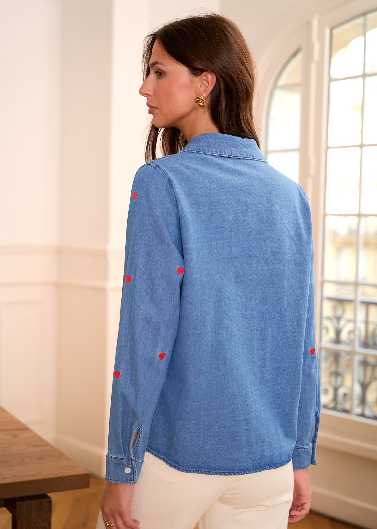 Motus_Boutique_Chemise_Léonie_Denim_6