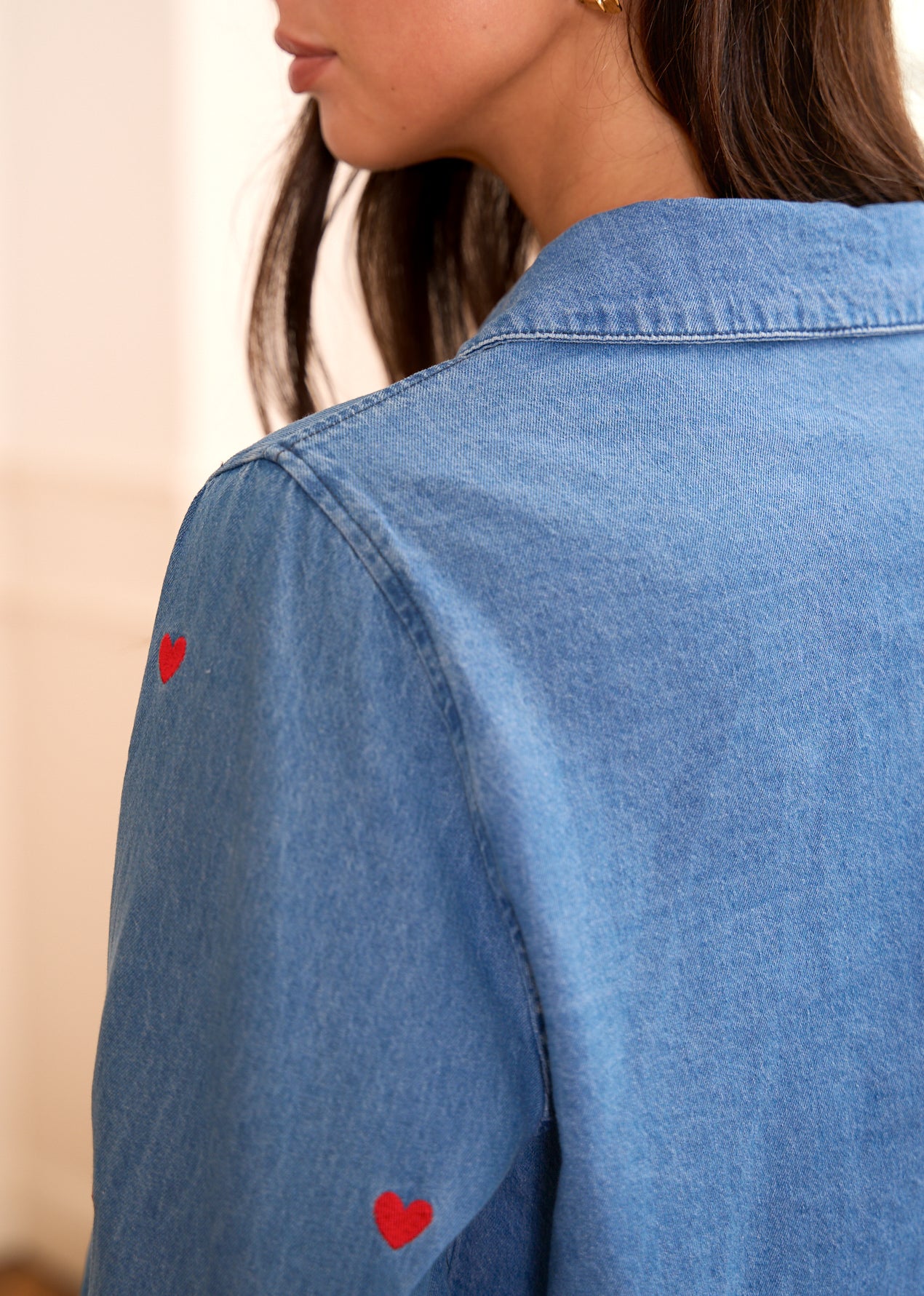 Motus_Boutique_Chemise_Léonie_Denim_7
