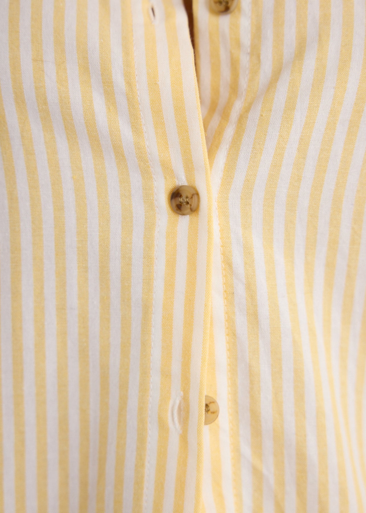 Chemise Maelle