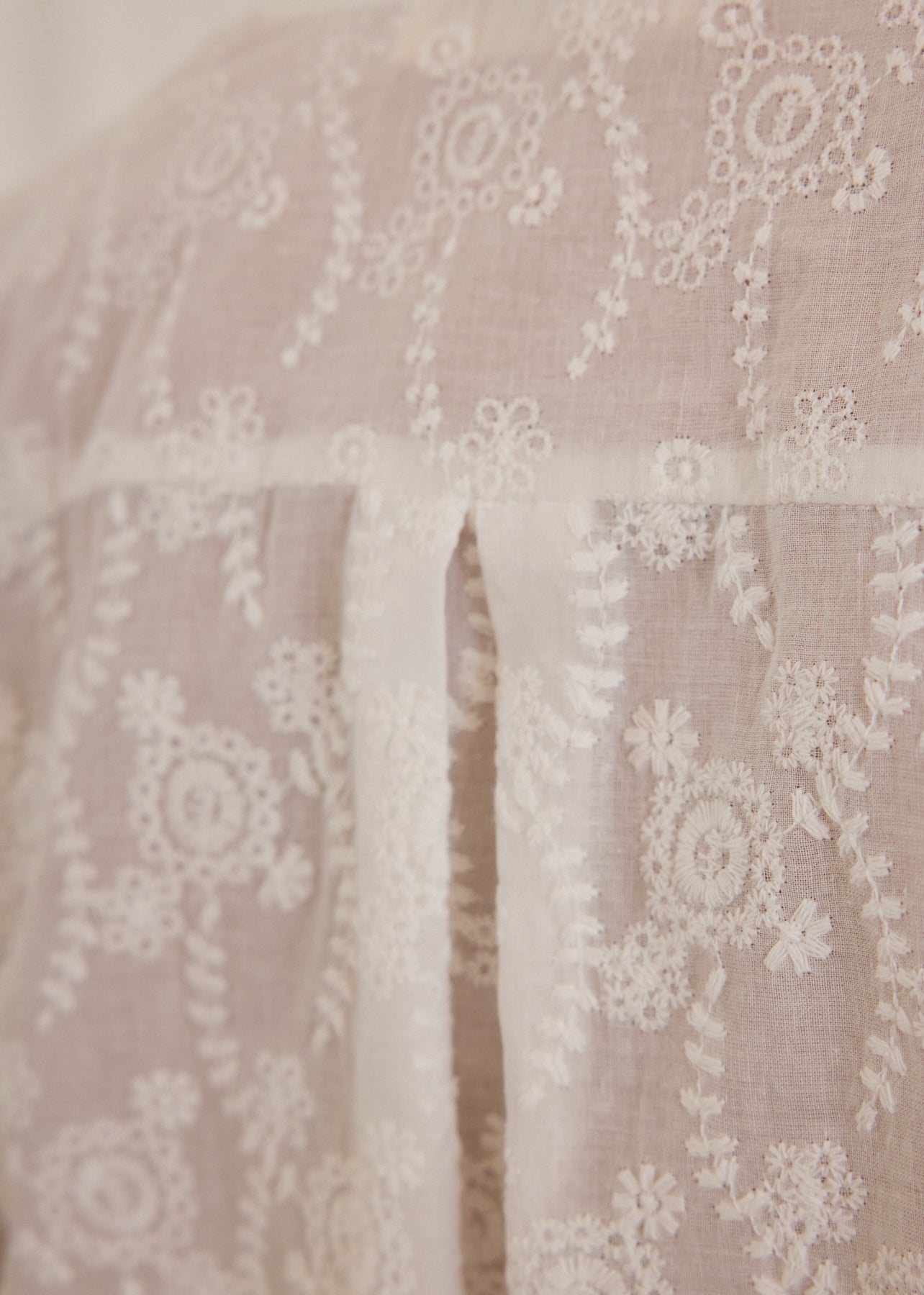 Chemise Romy