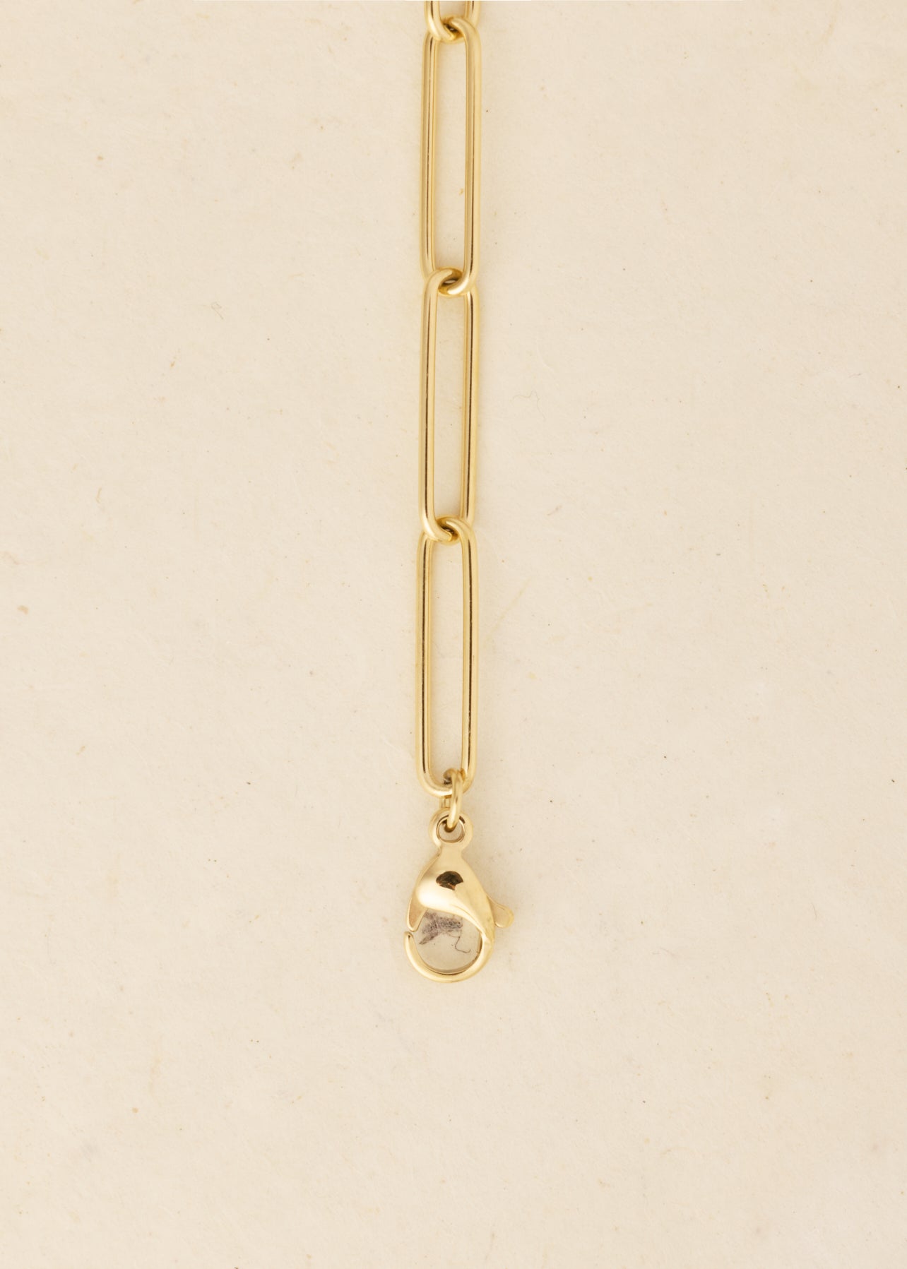 Collier Eglantine