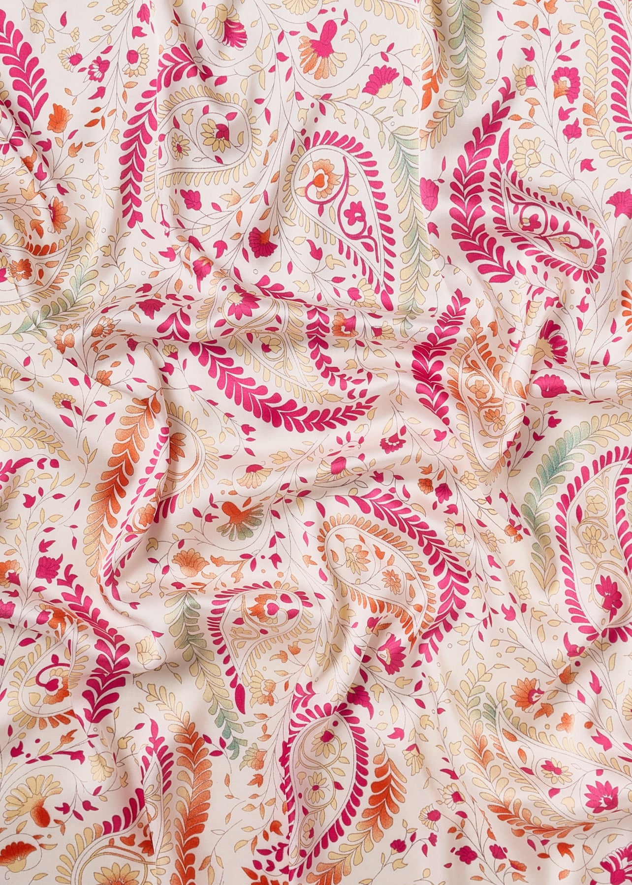 Foulard Loeiza