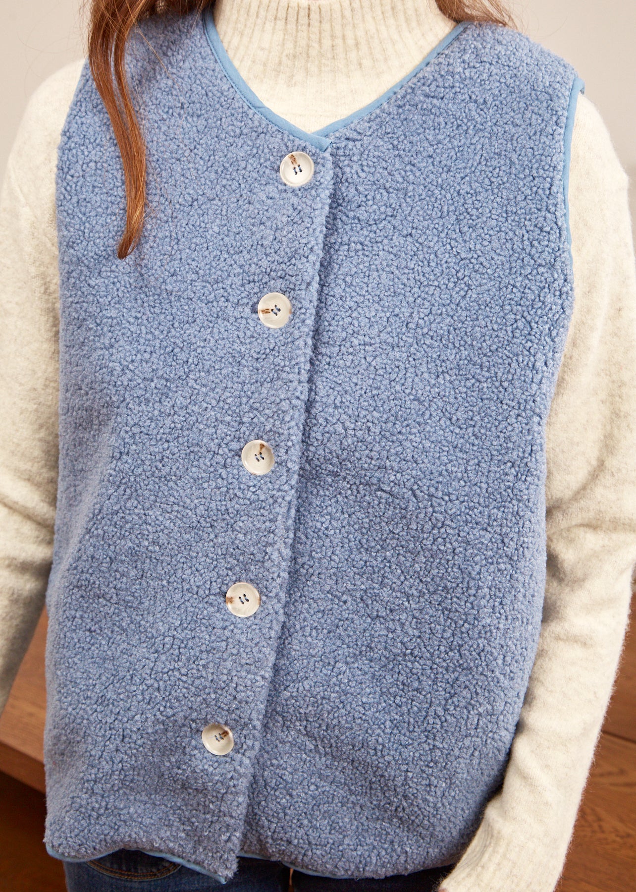 Motus_Boutique_Gilet_Louis_Bleu_3