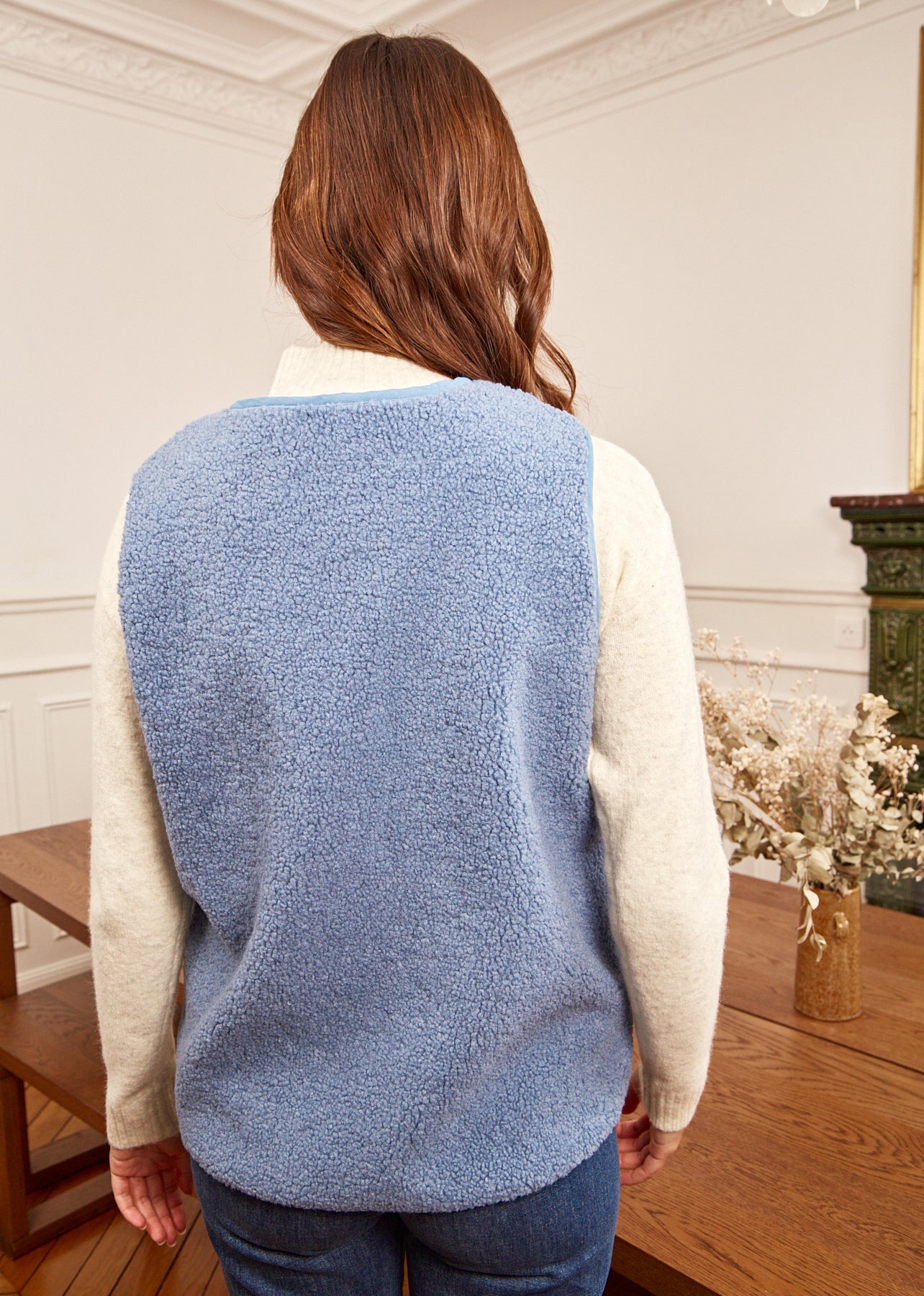 Motus_Boutique_Gilet_Louis_Bleu_5