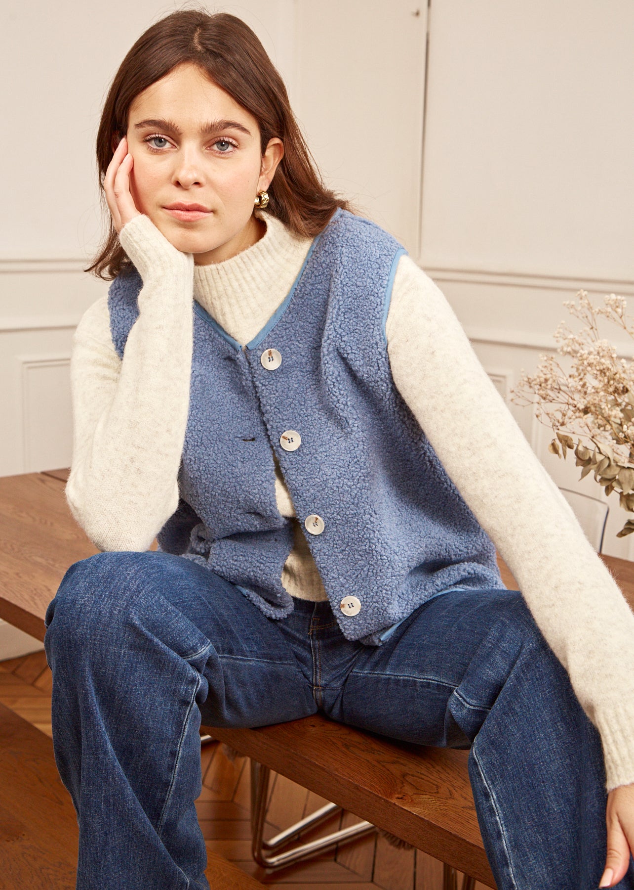 Motus_Boutique_Gilet_Louis_Bleu_7