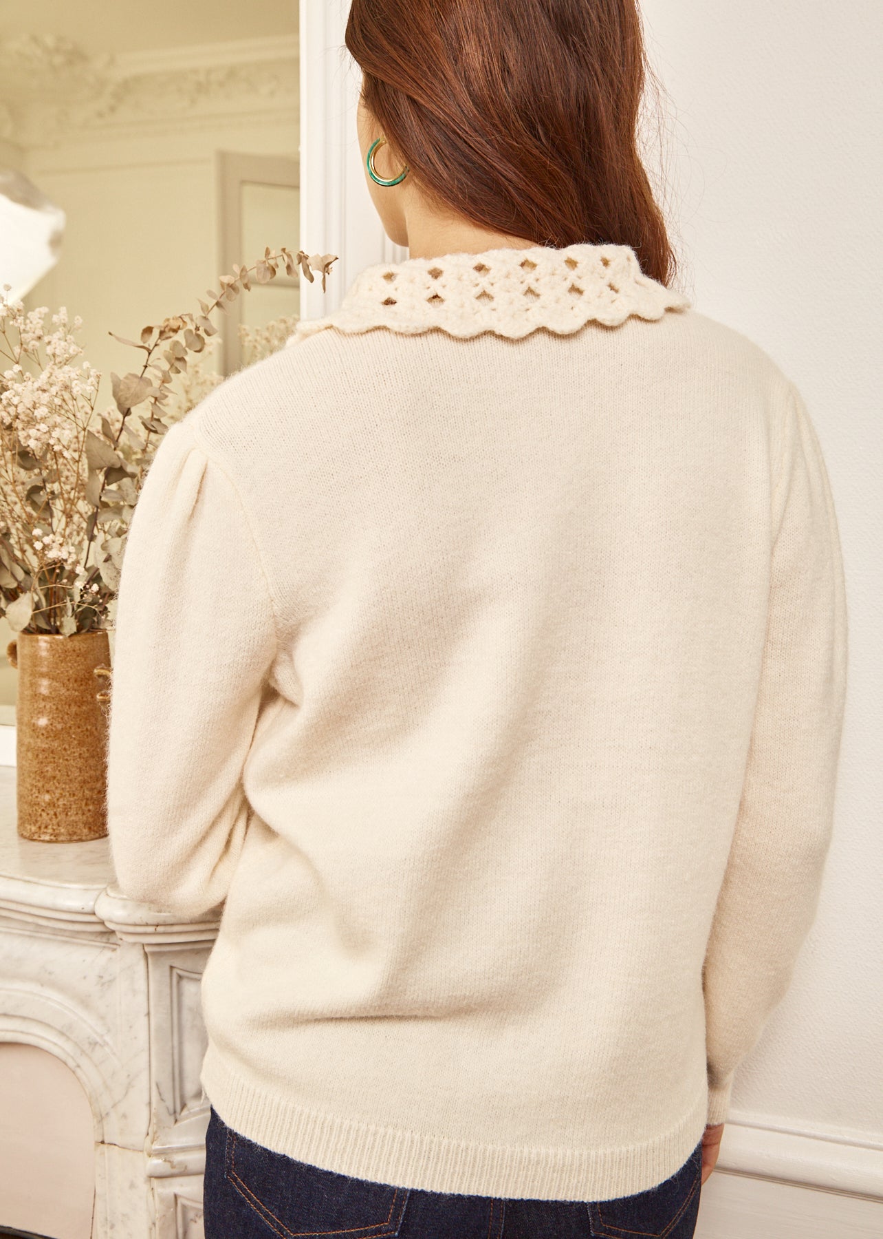 Motus_Boutique_Gilet_Nolan_4