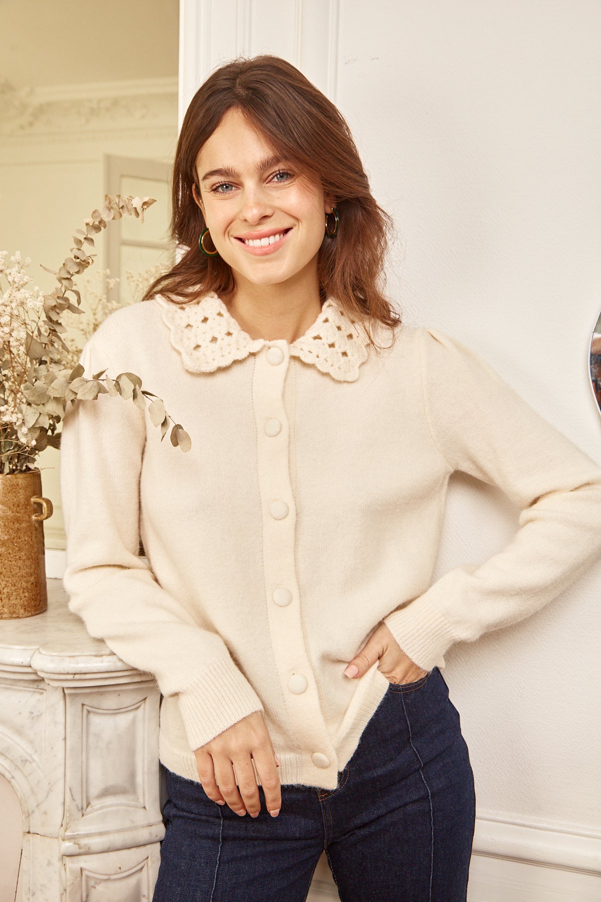 Motus_Boutique_Gilet_Nolan_5