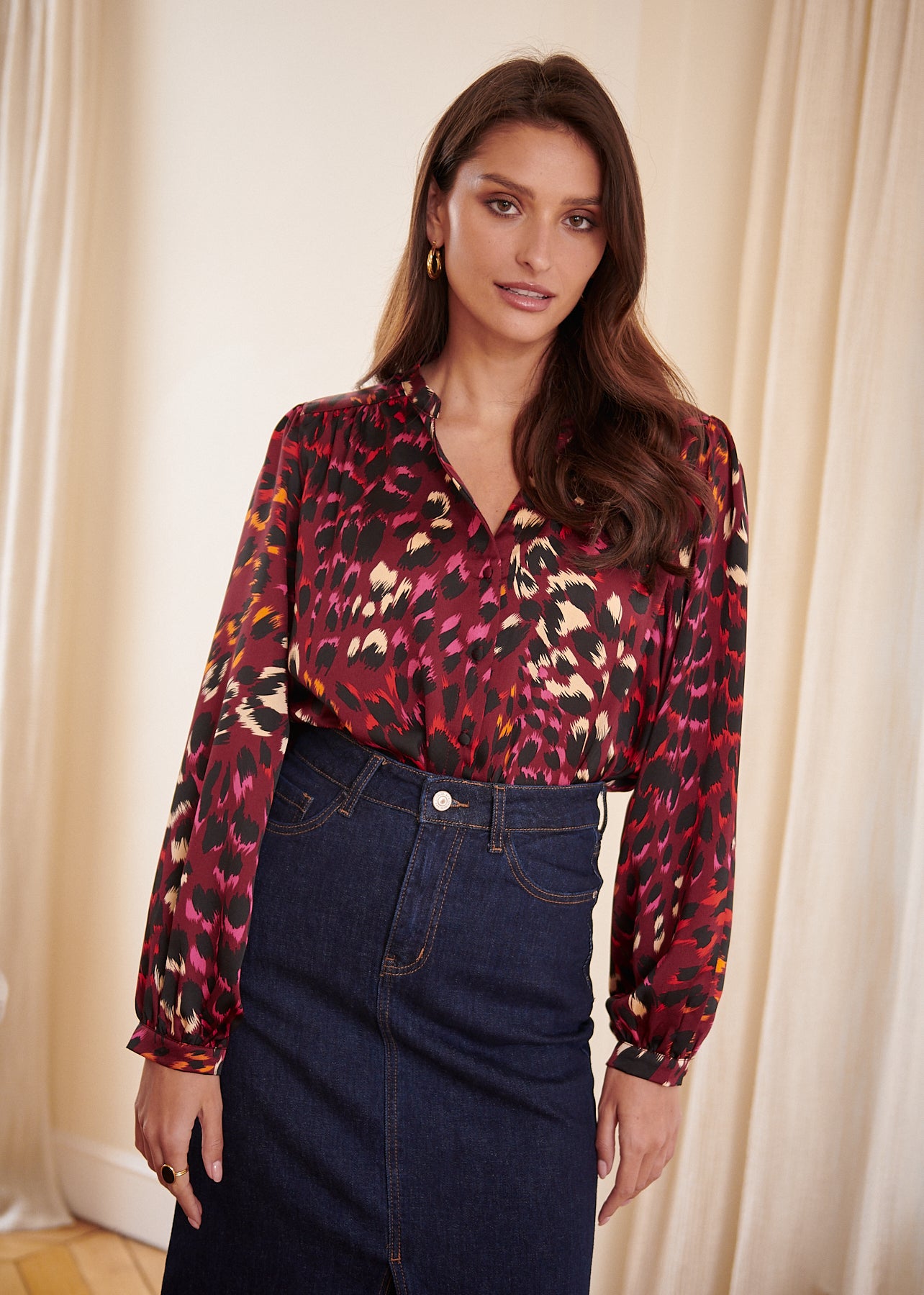 Motus_Boutique_Hiver_Belize_Elton_1