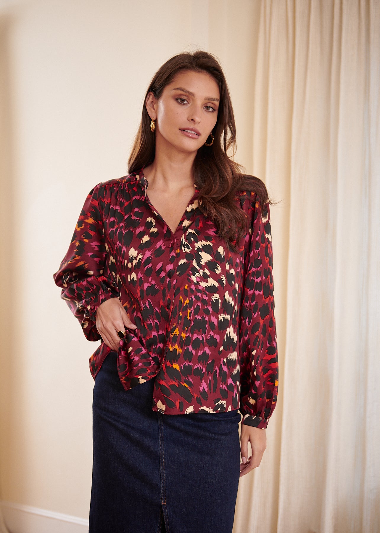 Motus_Boutique_Hiver_Belize_Elton_4