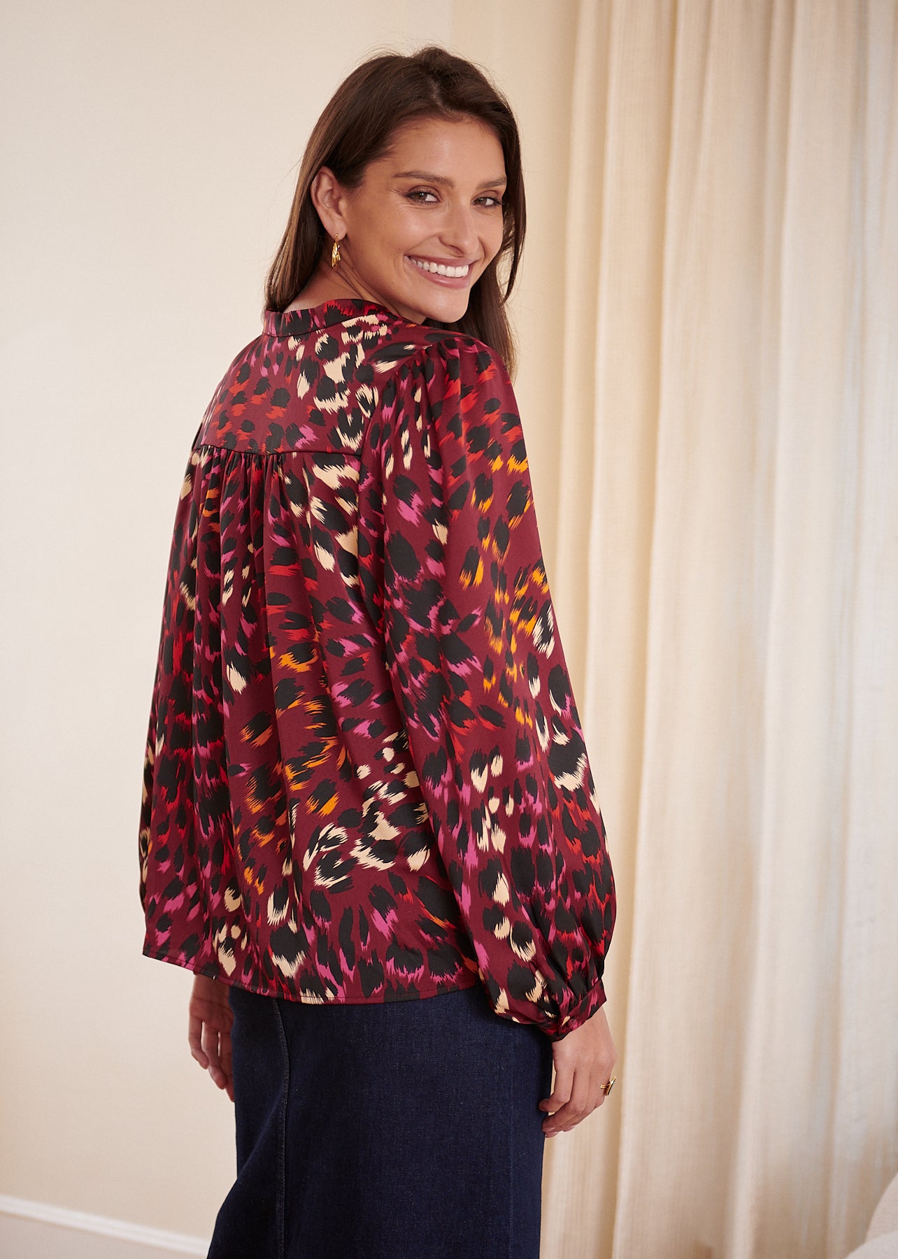 Motus_Boutique_Hiver_Belize_Elton_6