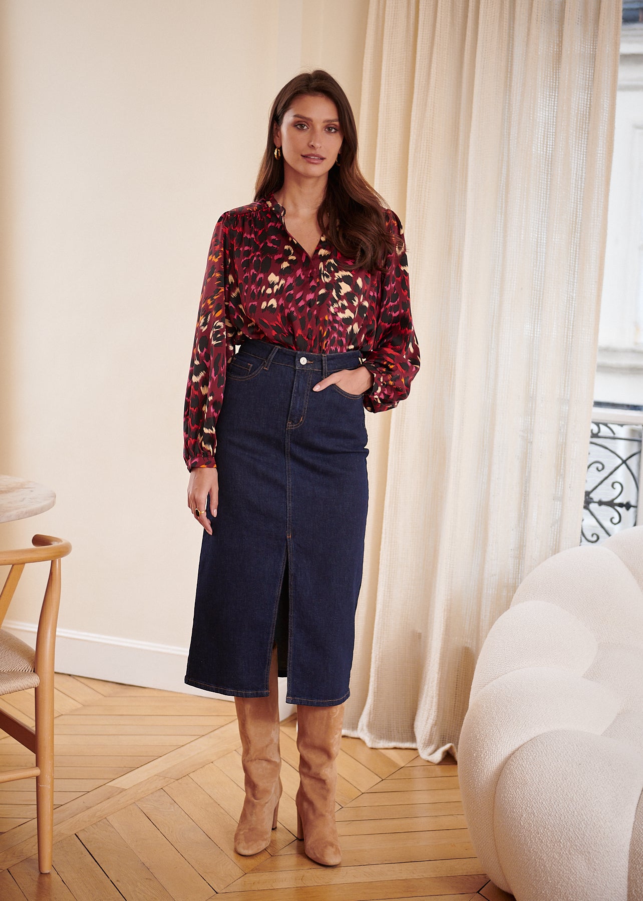 Motus_Boutique_Hiver_Belize_Elton_8