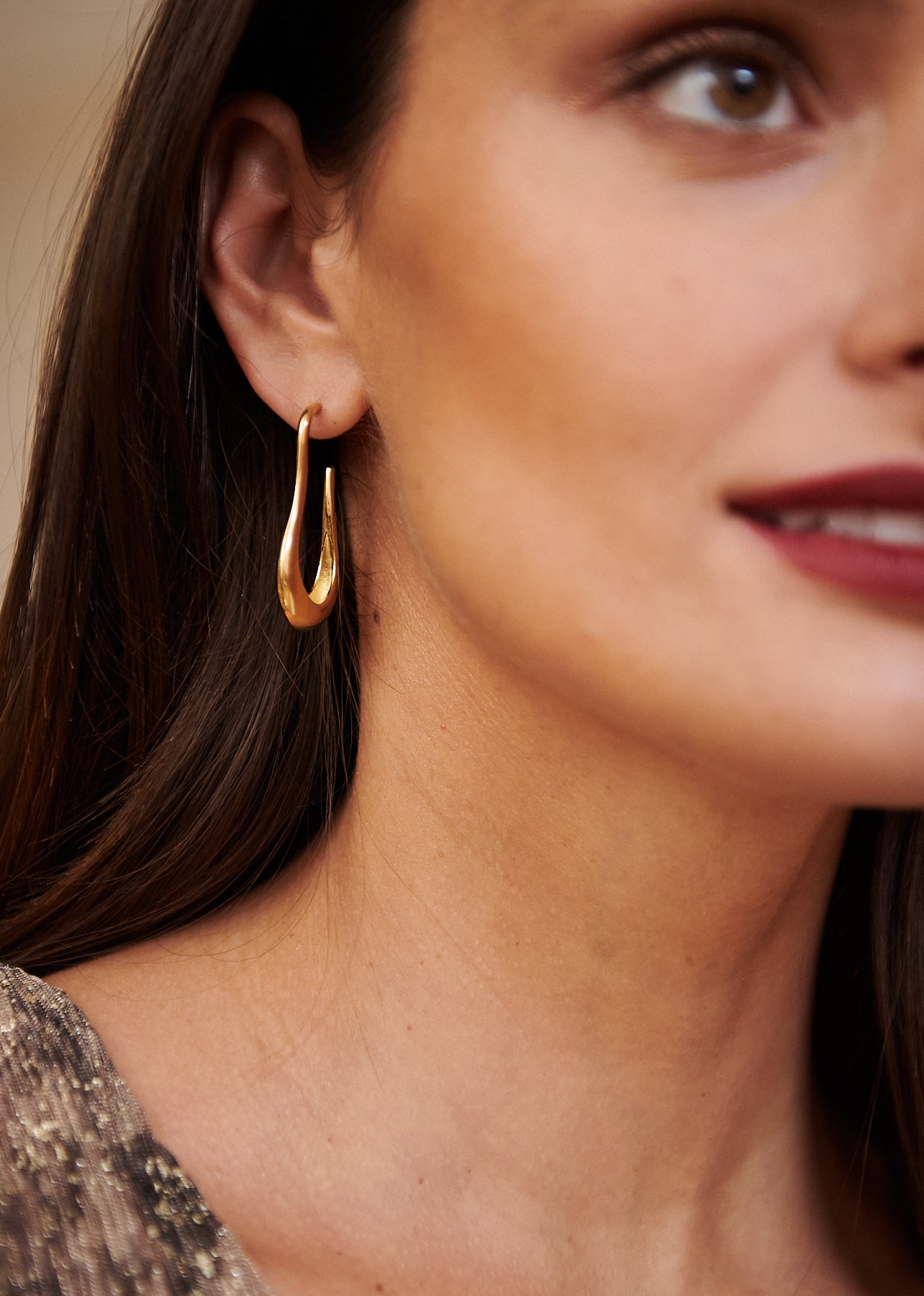 Motus_Boutique_Hiver_Céline_2