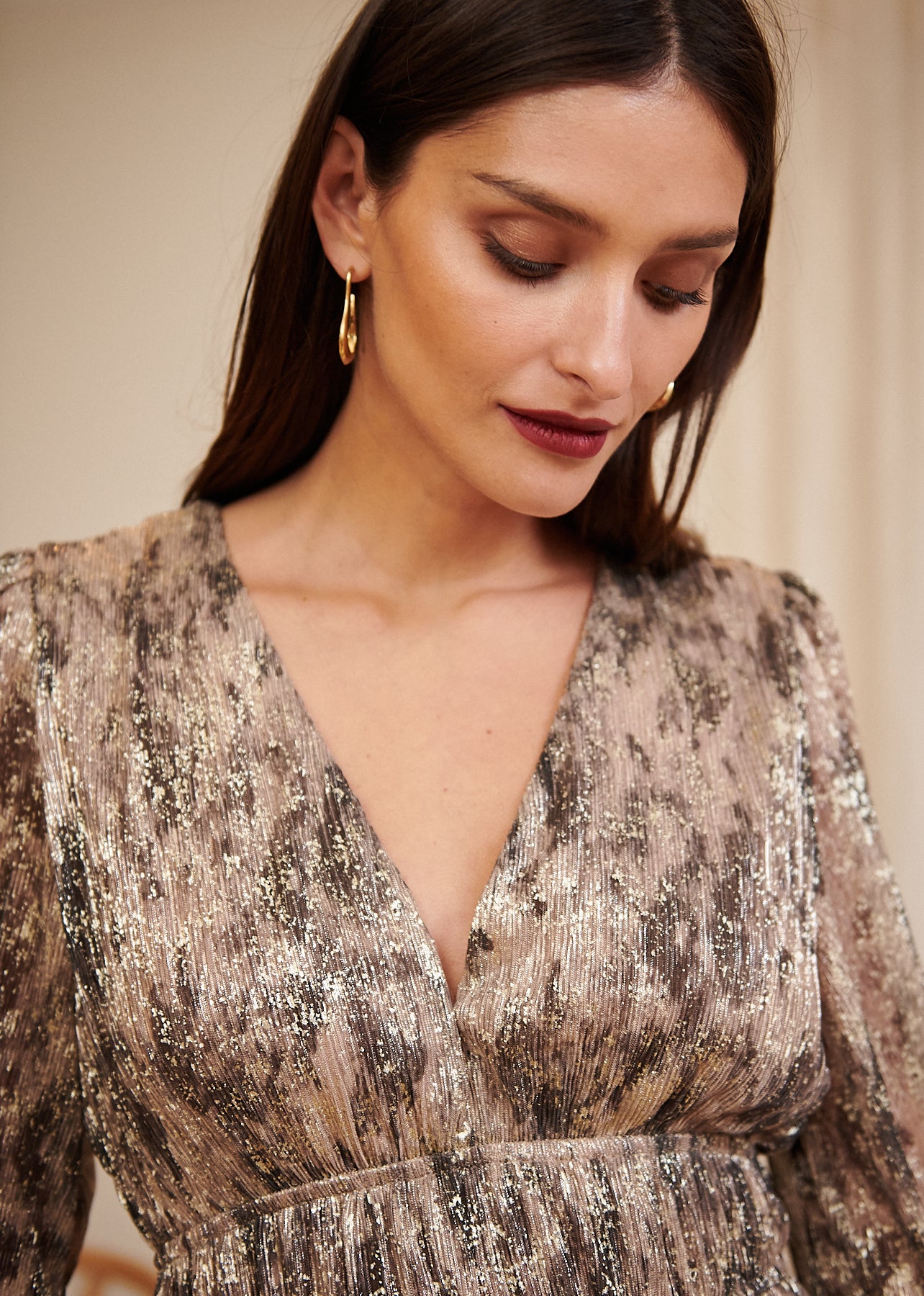 Motus_Boutique_Hiver_Céline_3