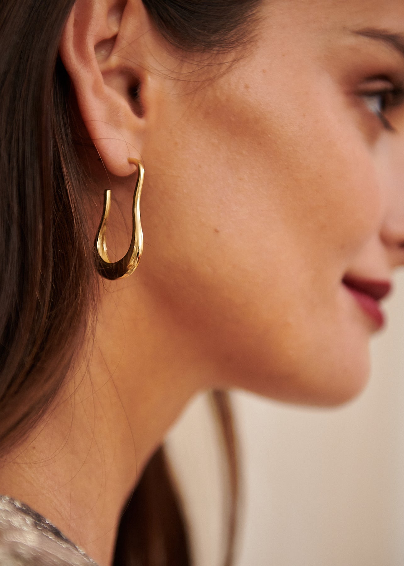 Motus_Boutique_Hiver_Céline_5
