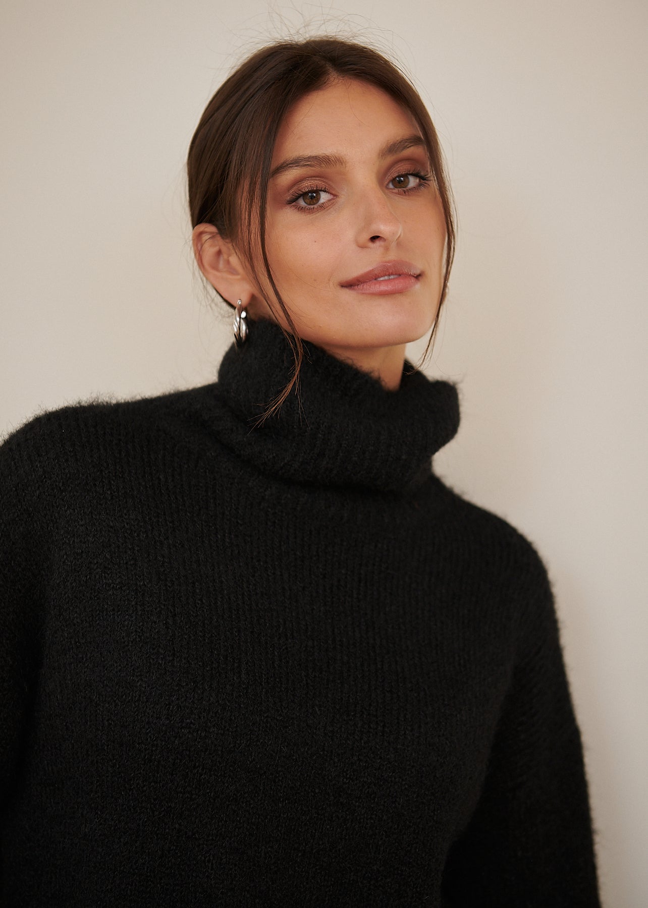 Motus_Boutique_Hiver_Léandro_1