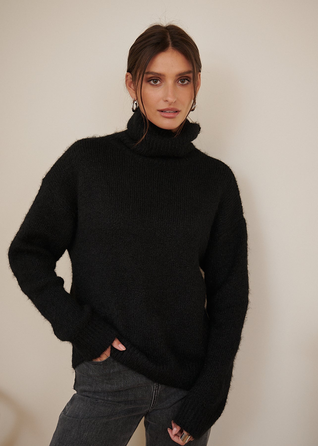 Motus_Boutique_Hiver_Léandro_3