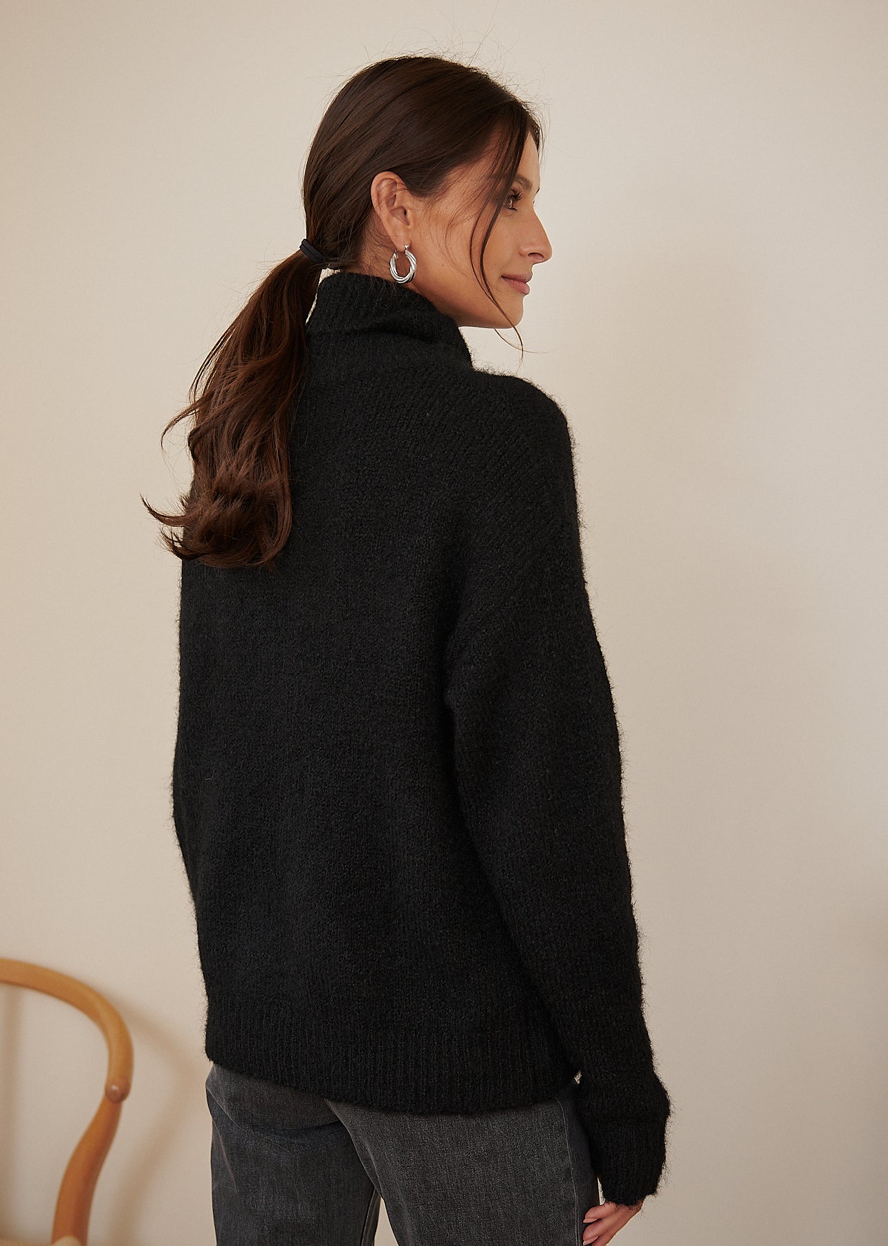 Motus_Boutique_Hiver_Léandro_5