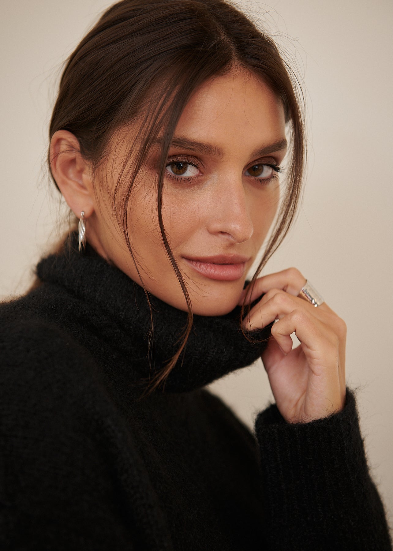 Motus_Boutique_Hiver_Léandro_6