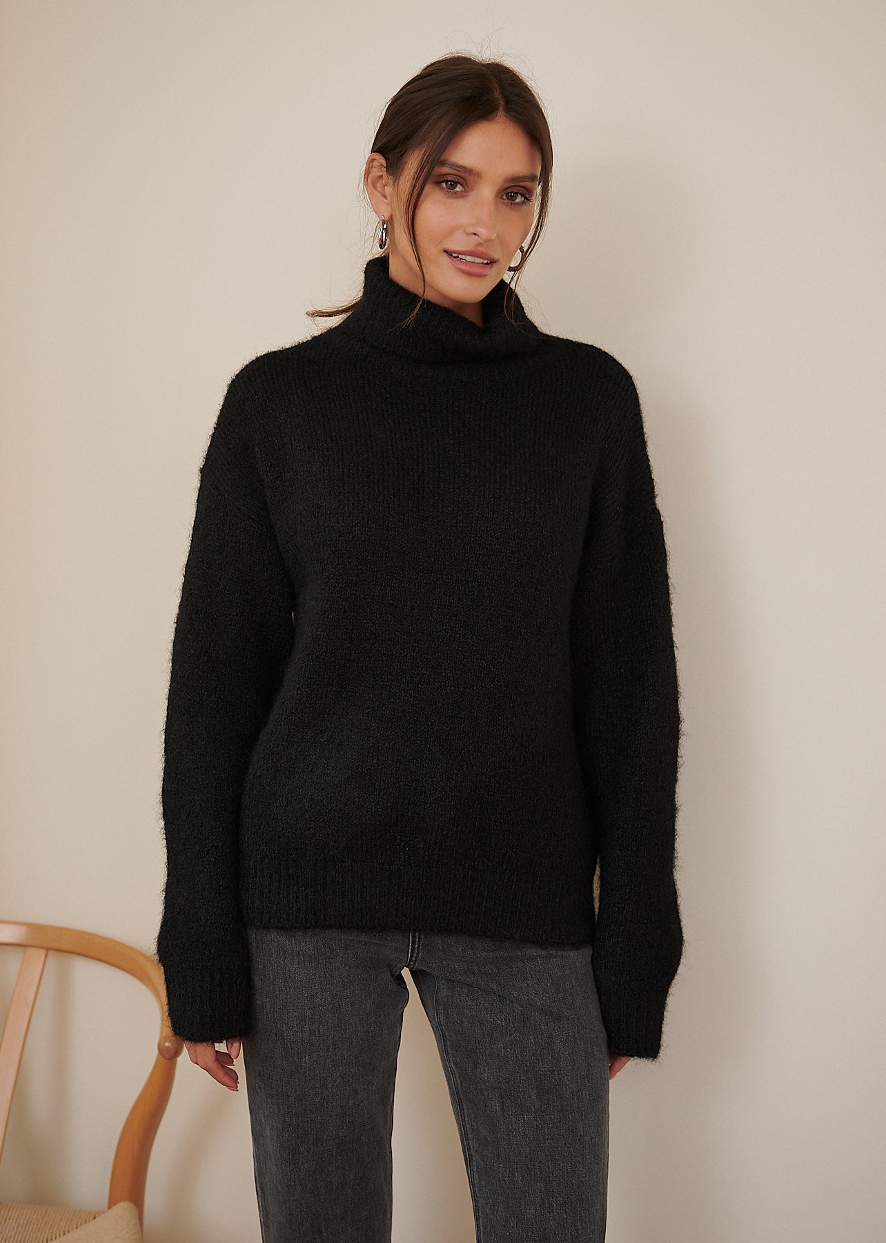 Motus_Boutique_Hiver_Léandro_7