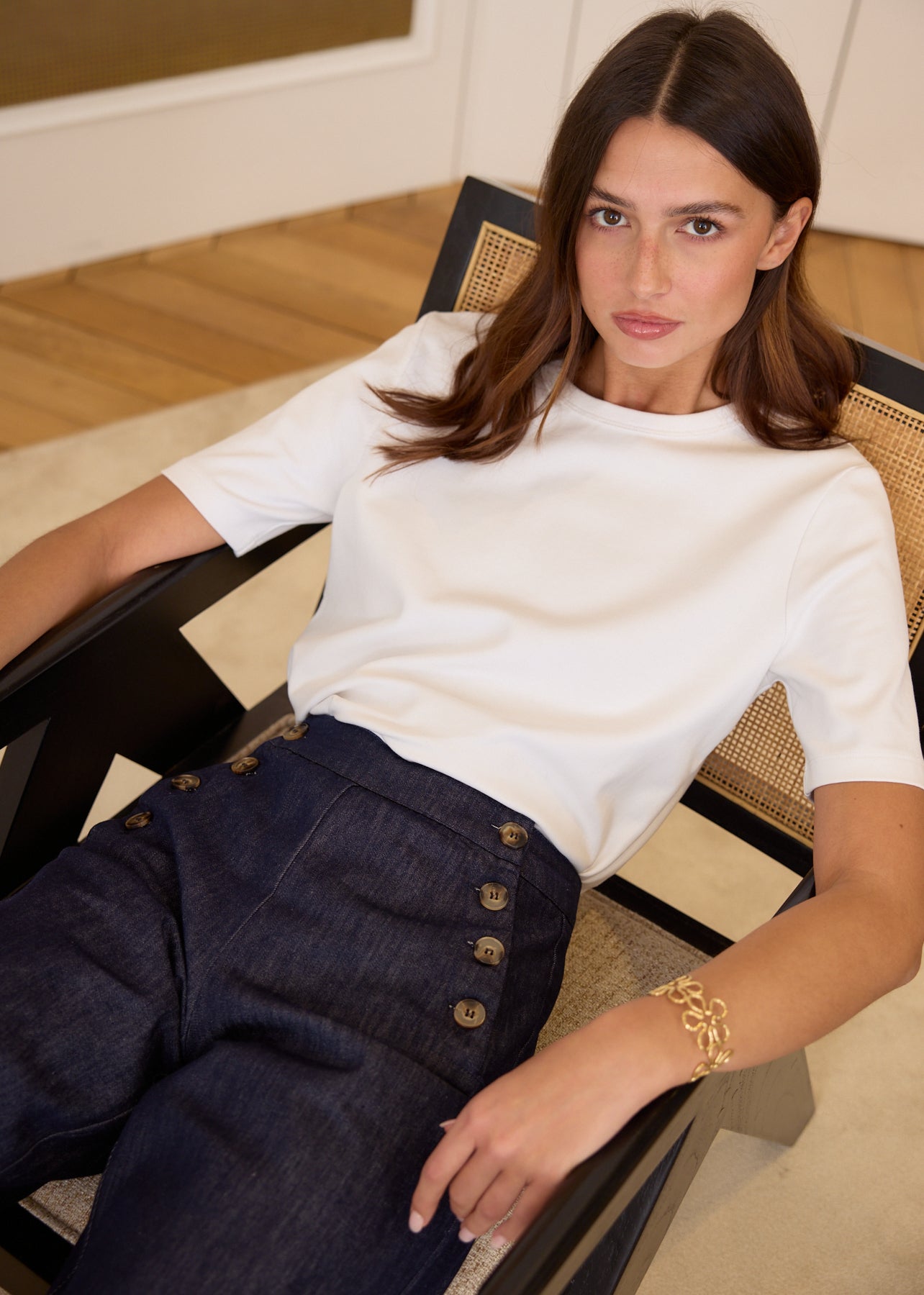 Jean Louna