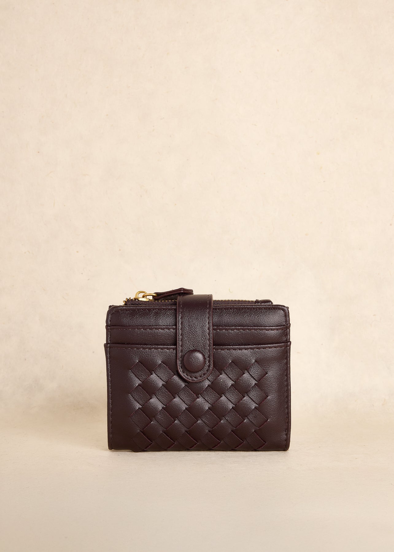 Auguste purse