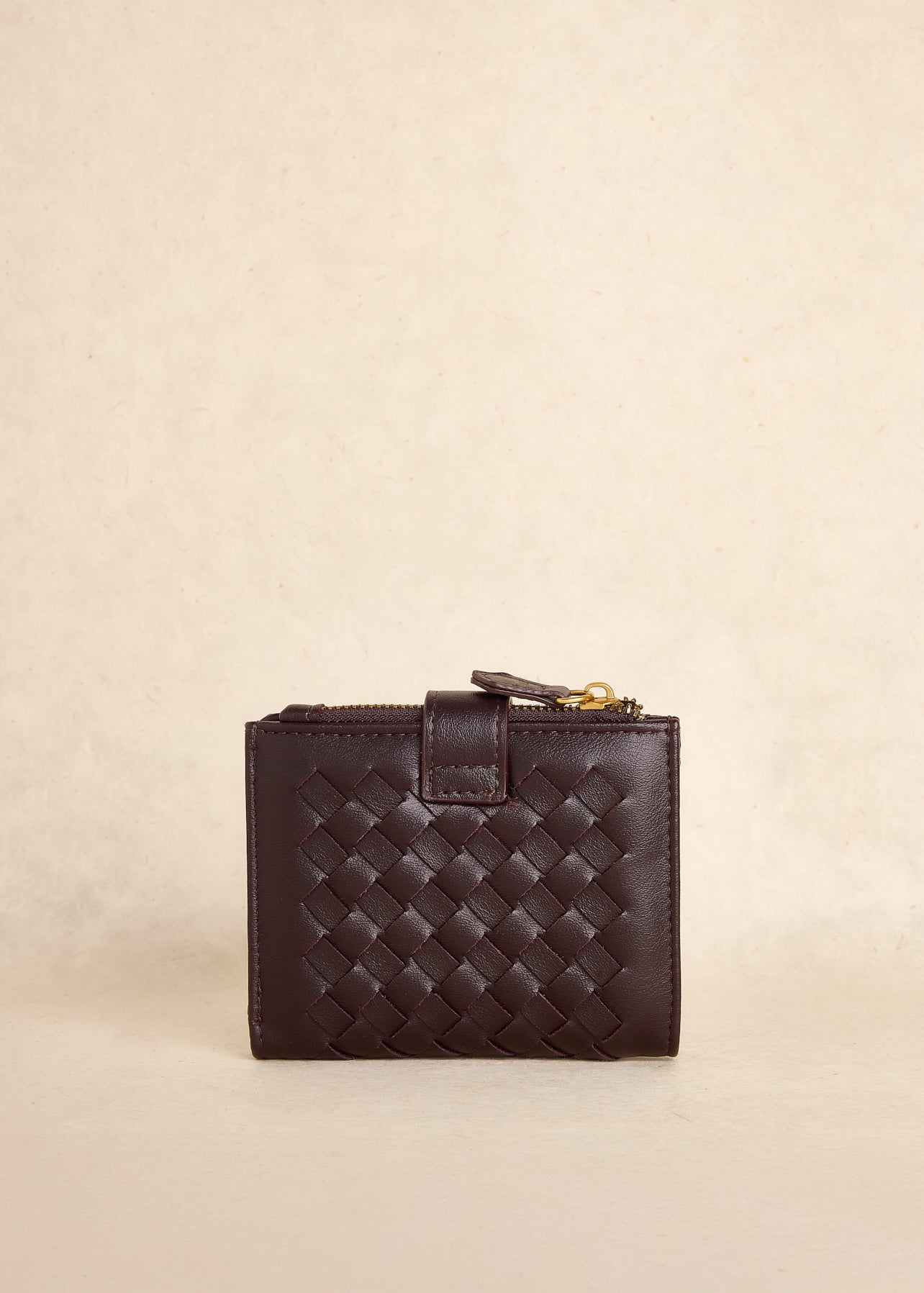 Auguste purse