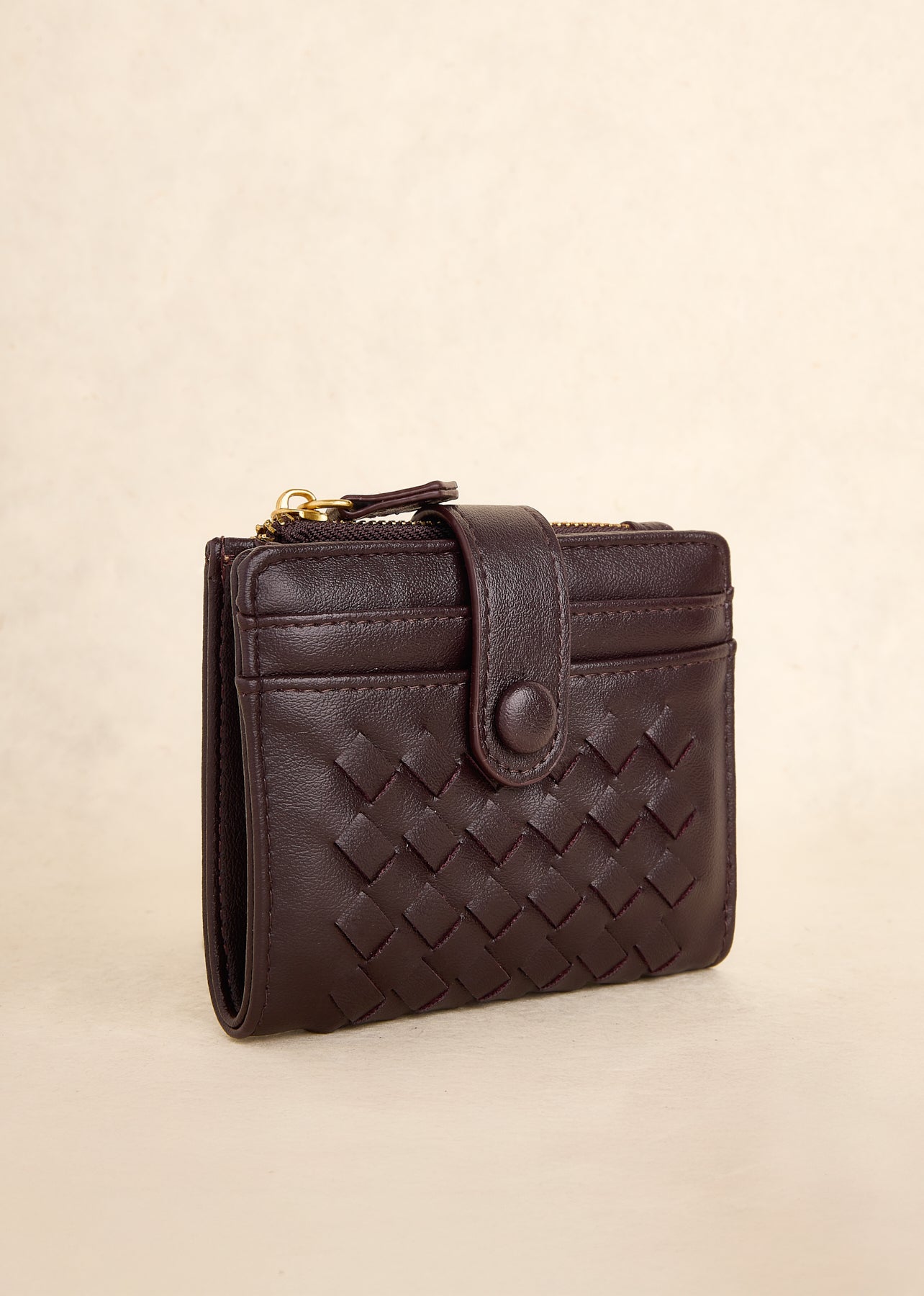 Auguste purse